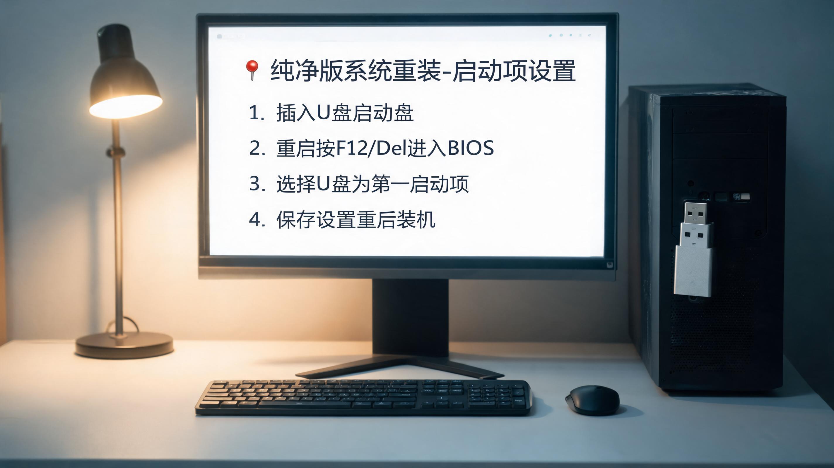 操作场景示意图