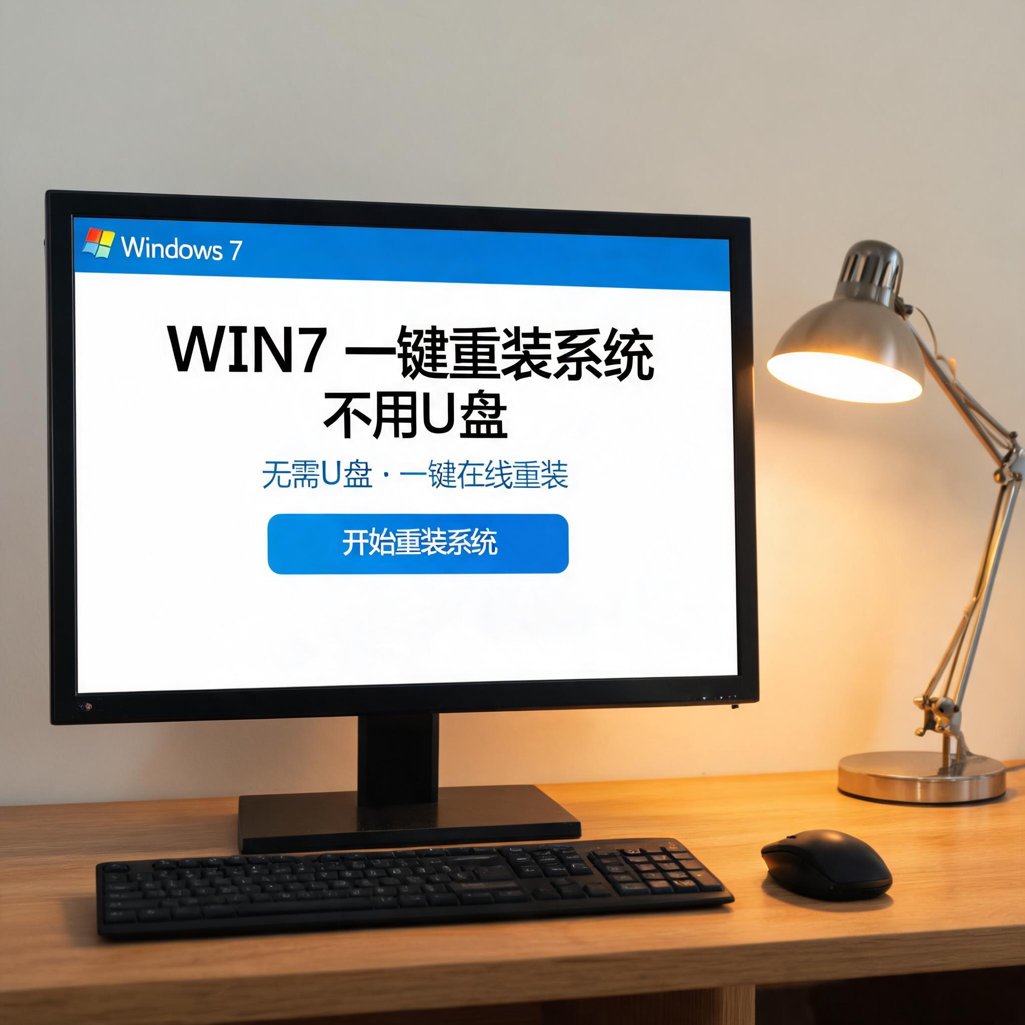 操作场景示意图