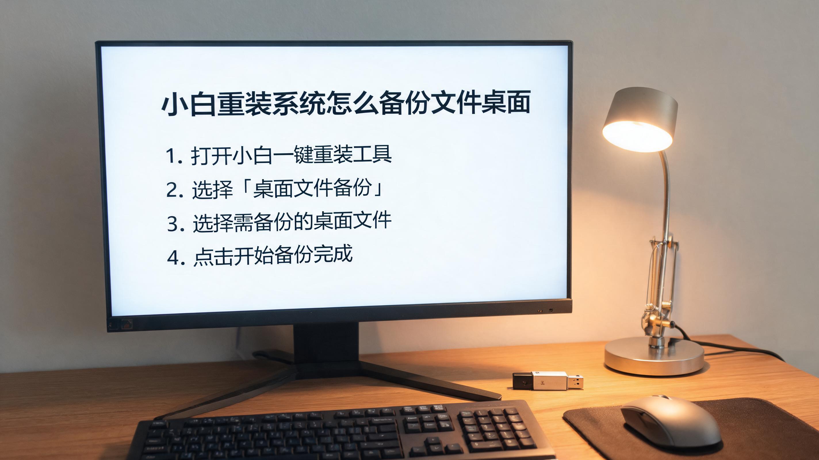 操作场景示意图