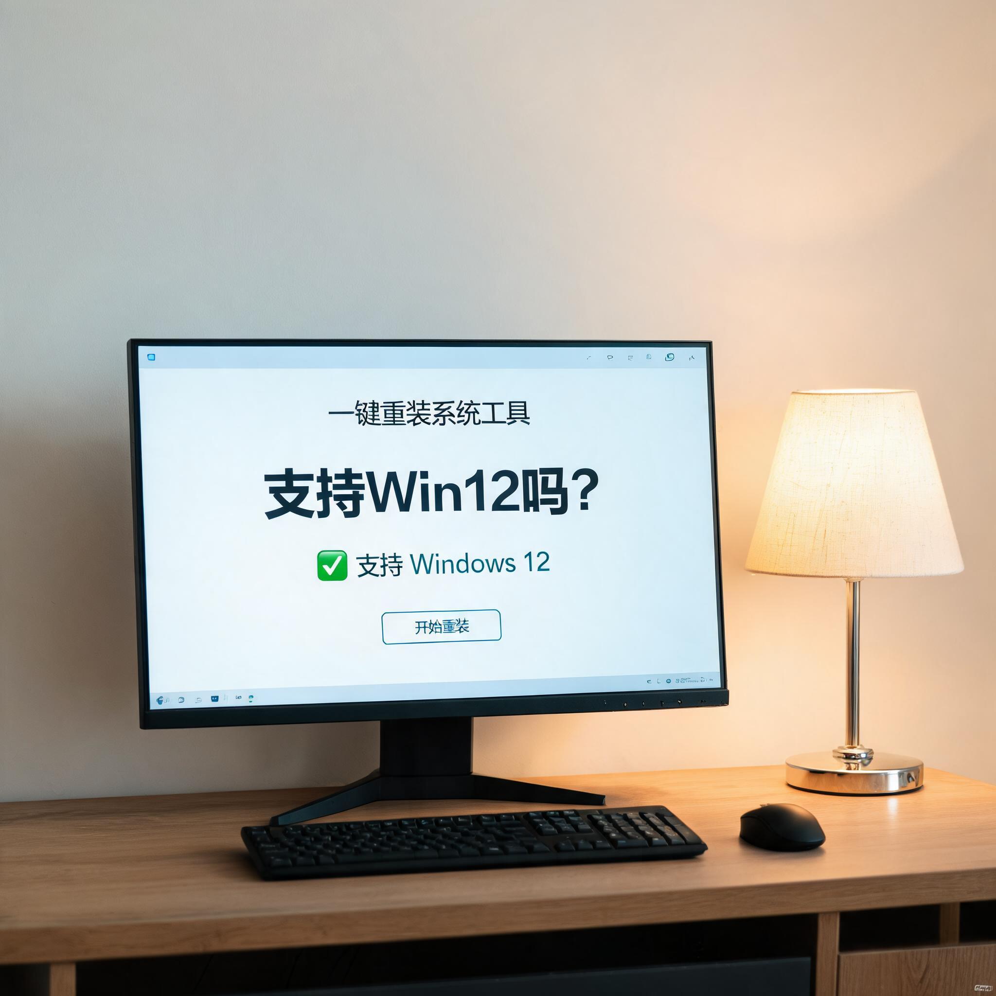 操作场景示意图