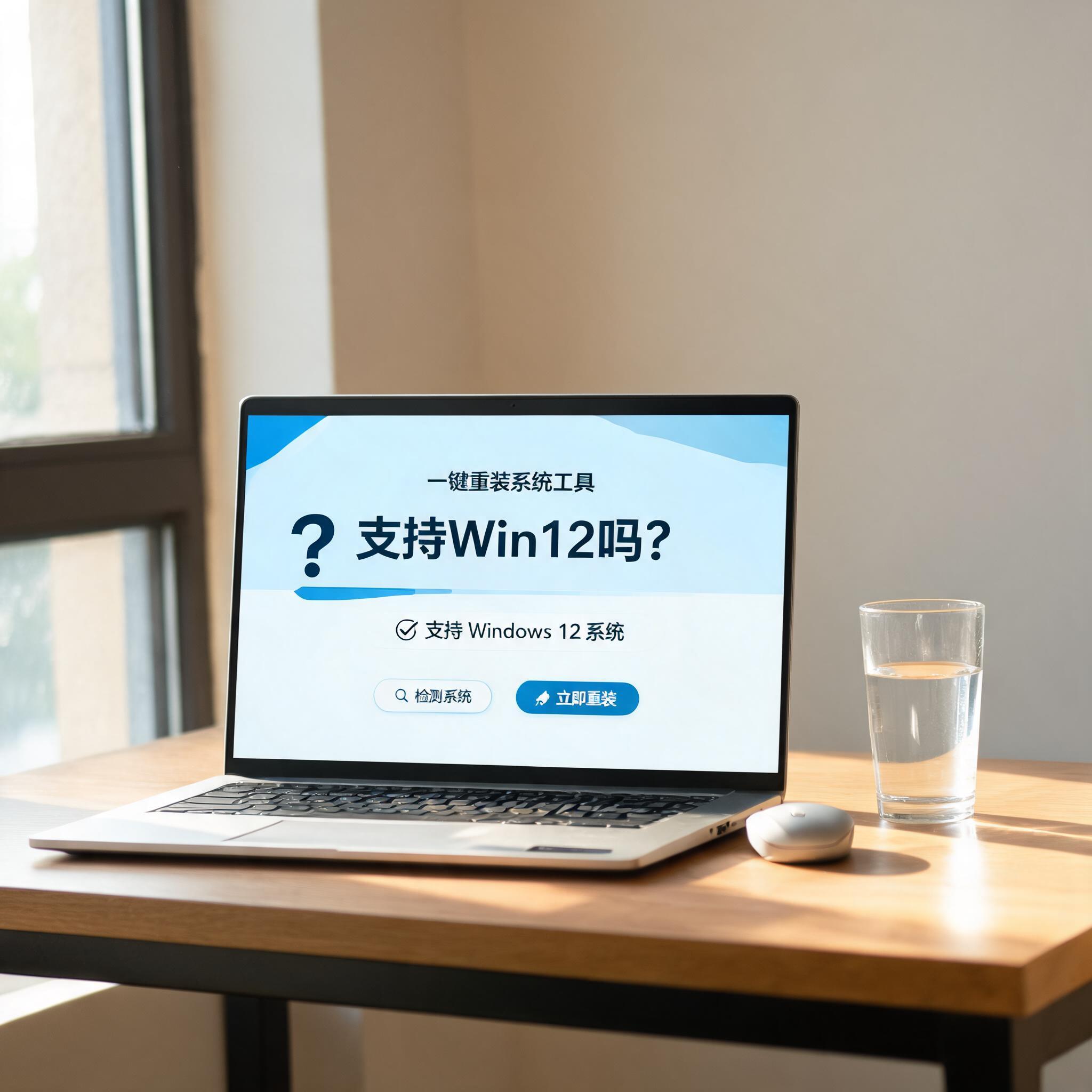 操作场景示意图