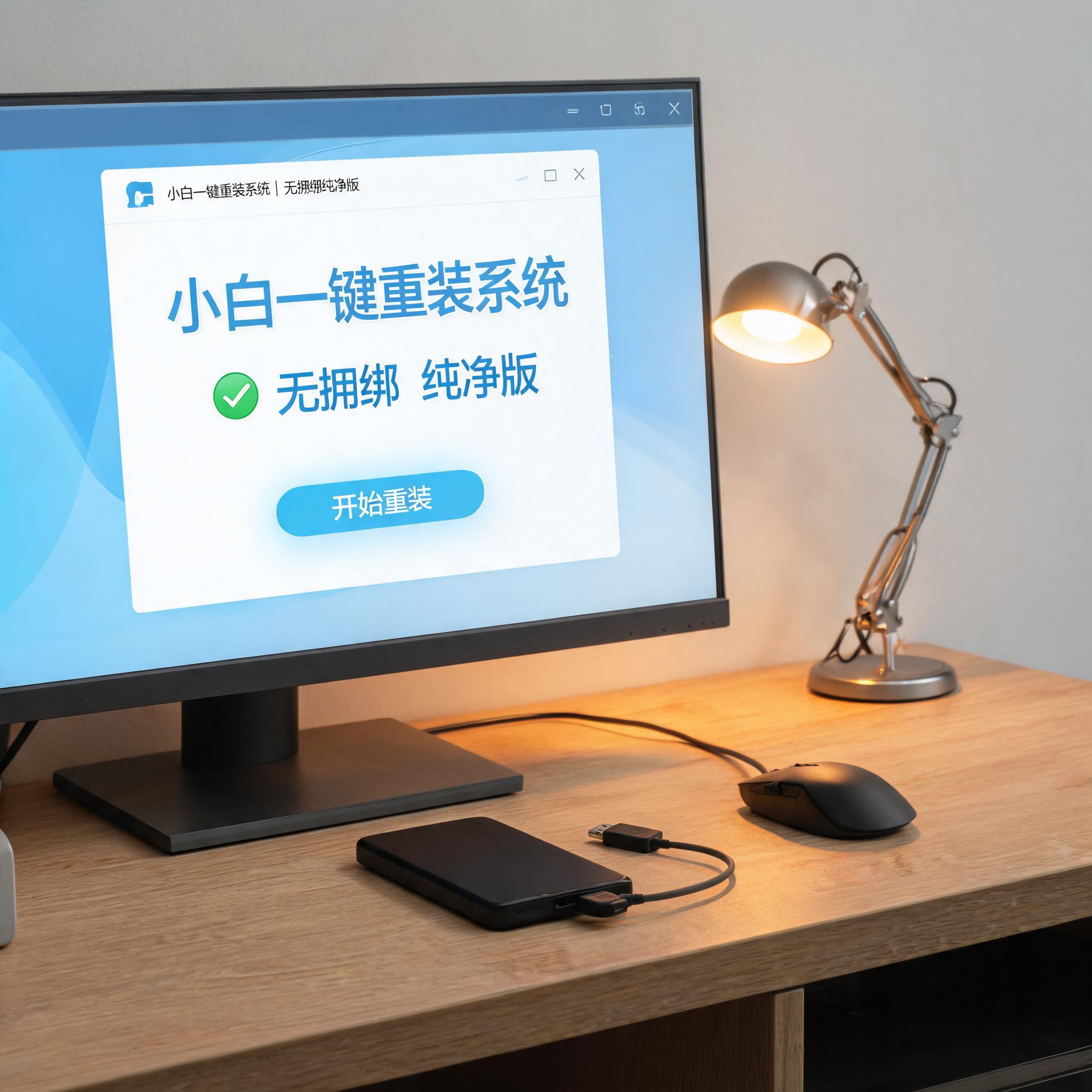 操作场景示意图