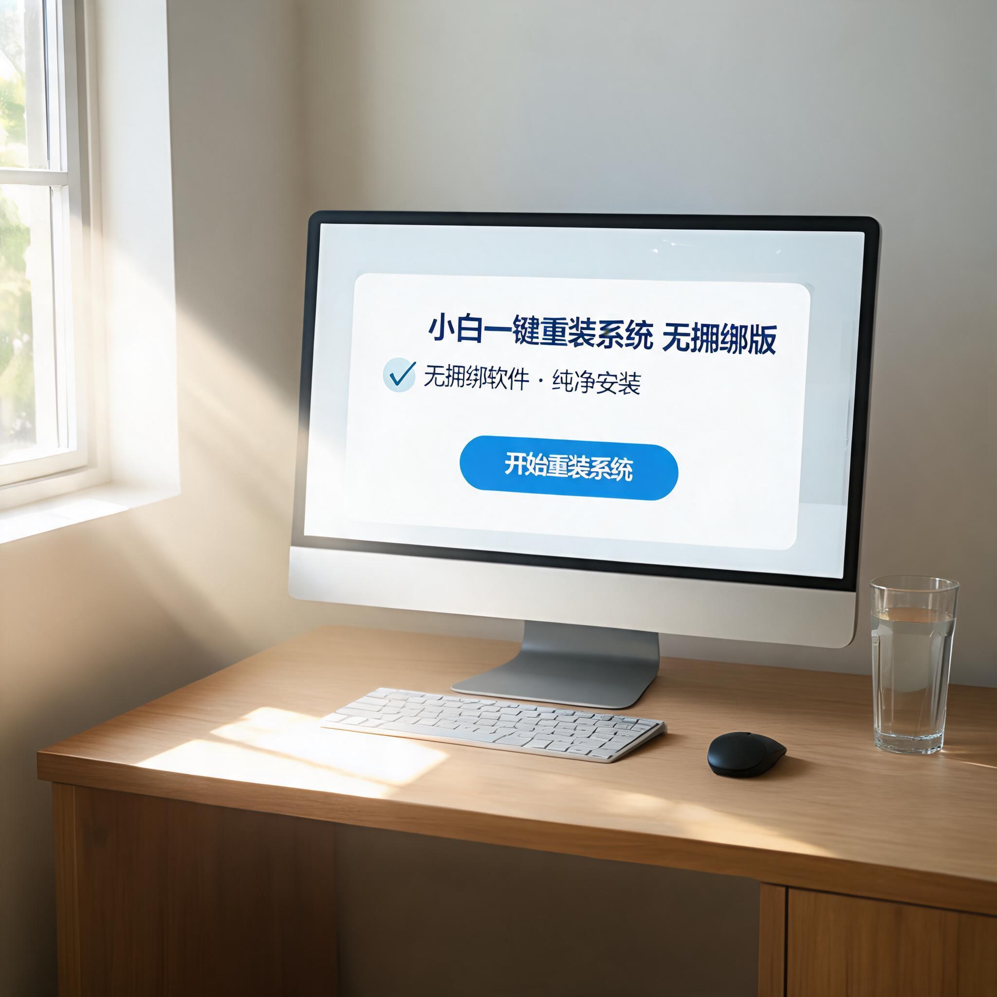 操作场景示意图