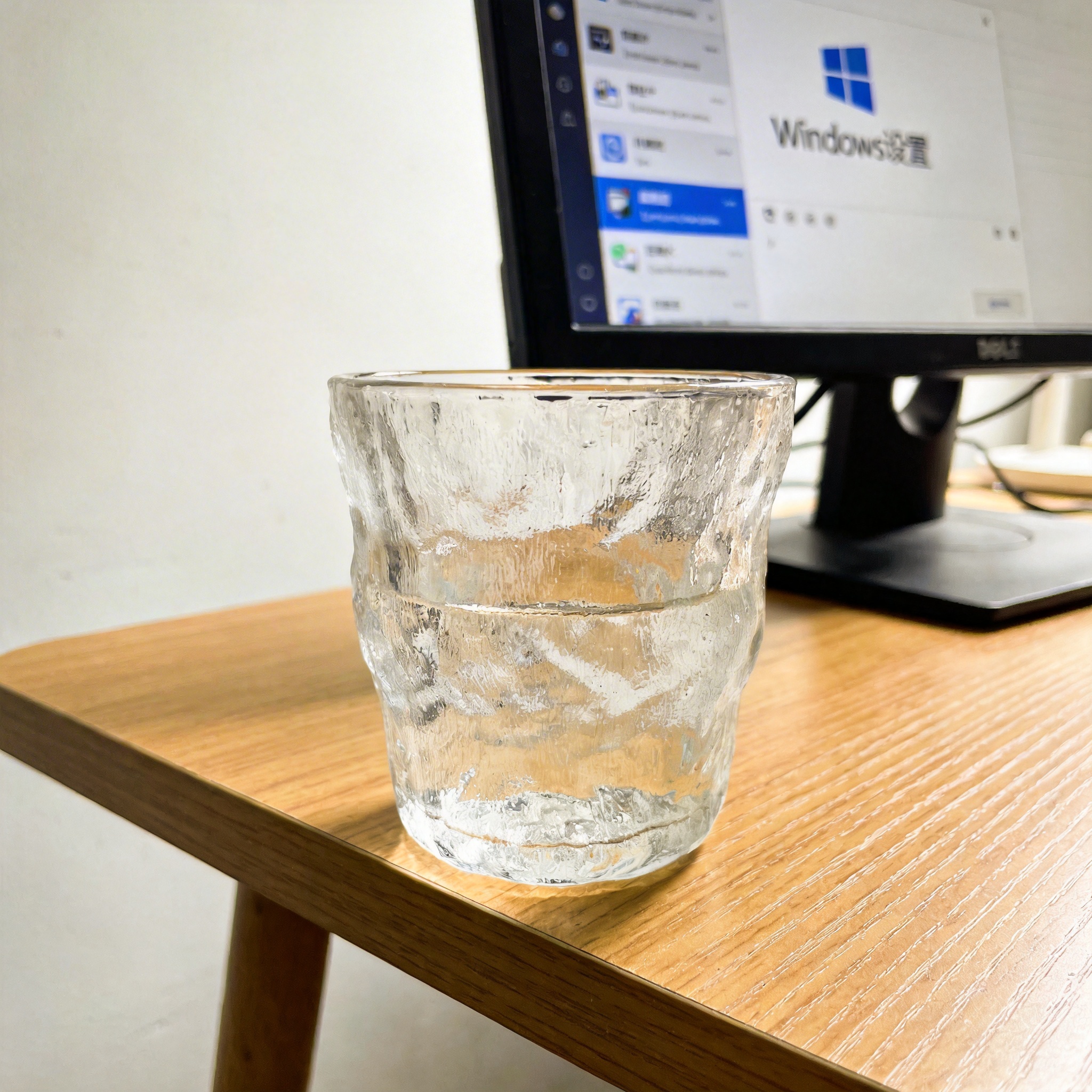 操作场景示意图