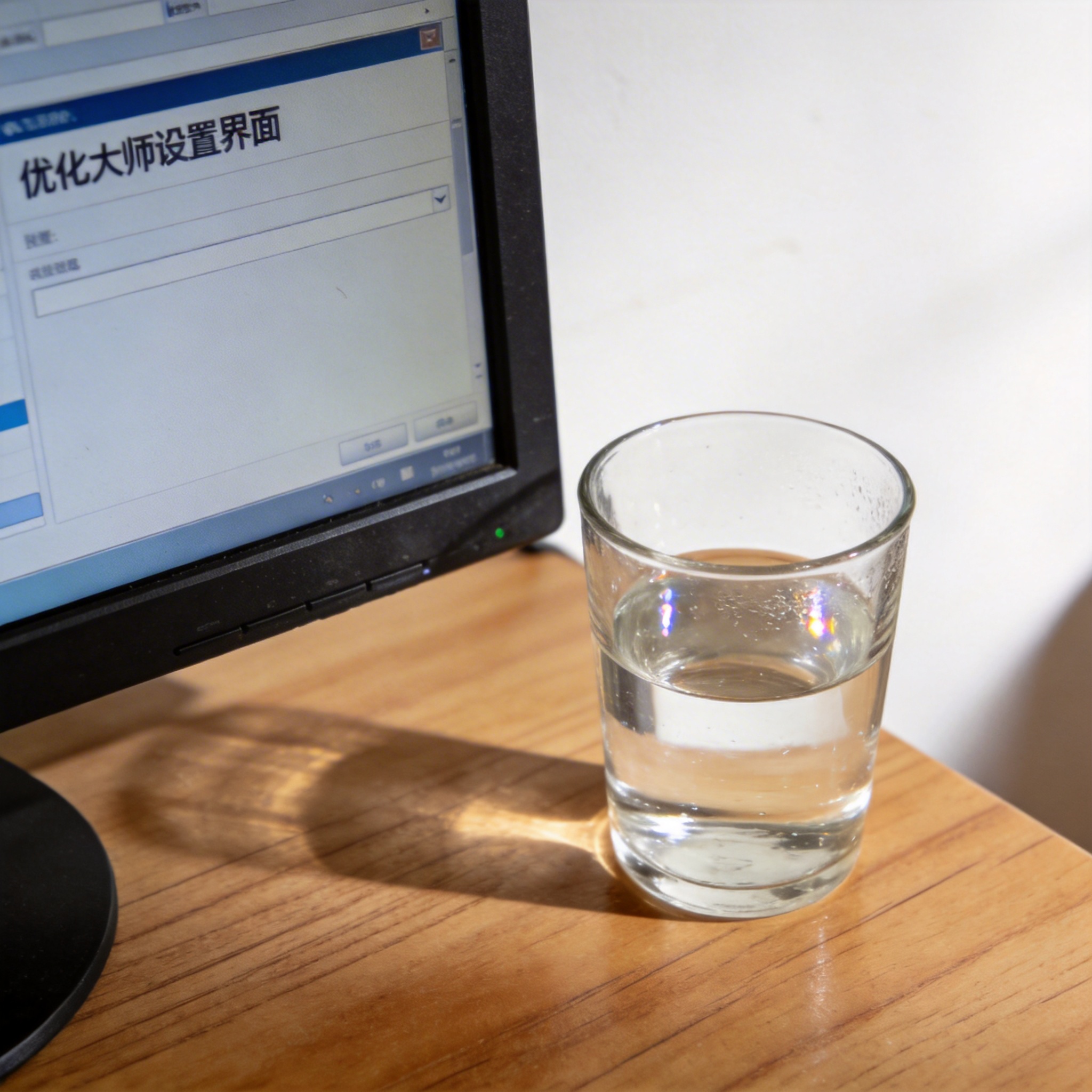 操作场景示意图