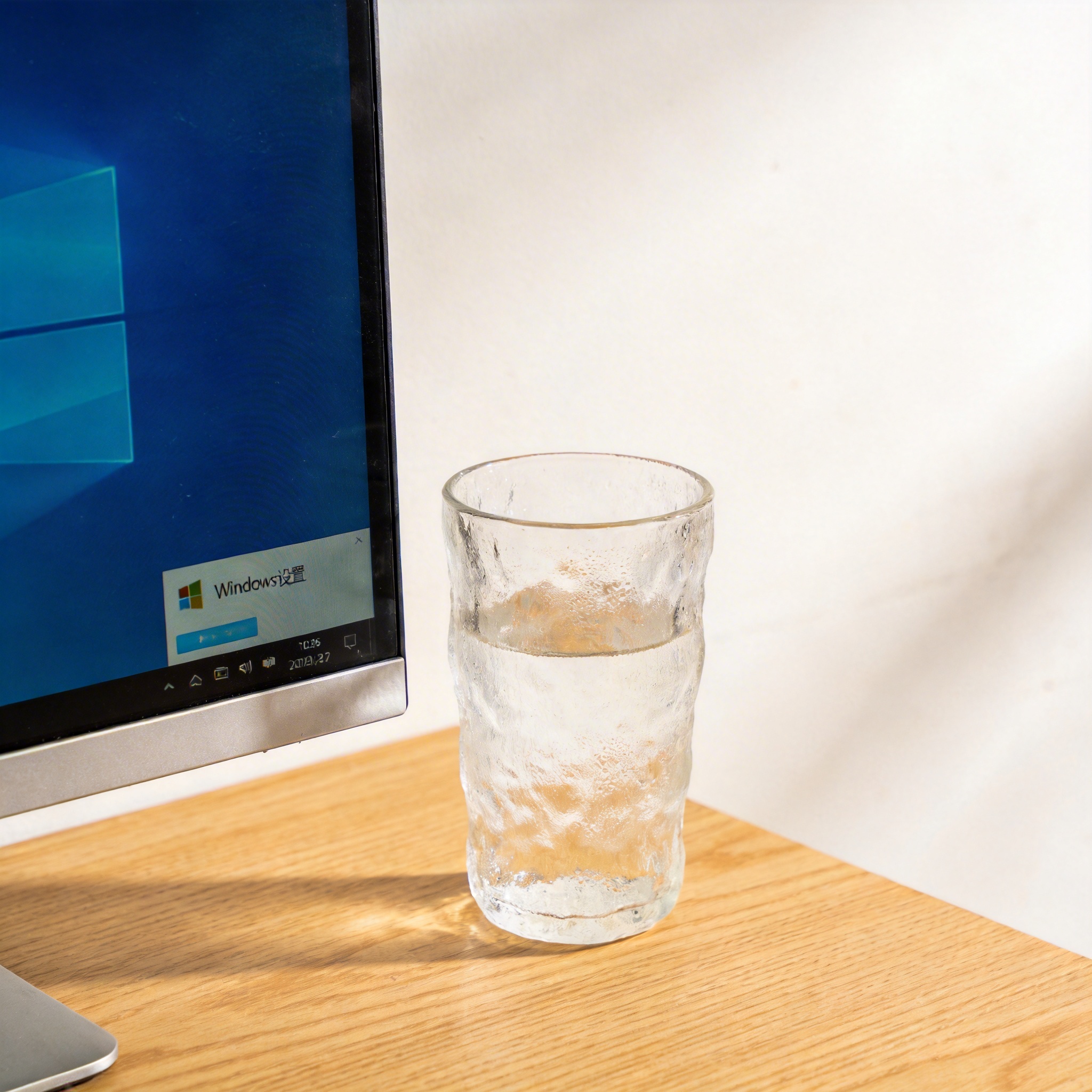 操作场景示意图