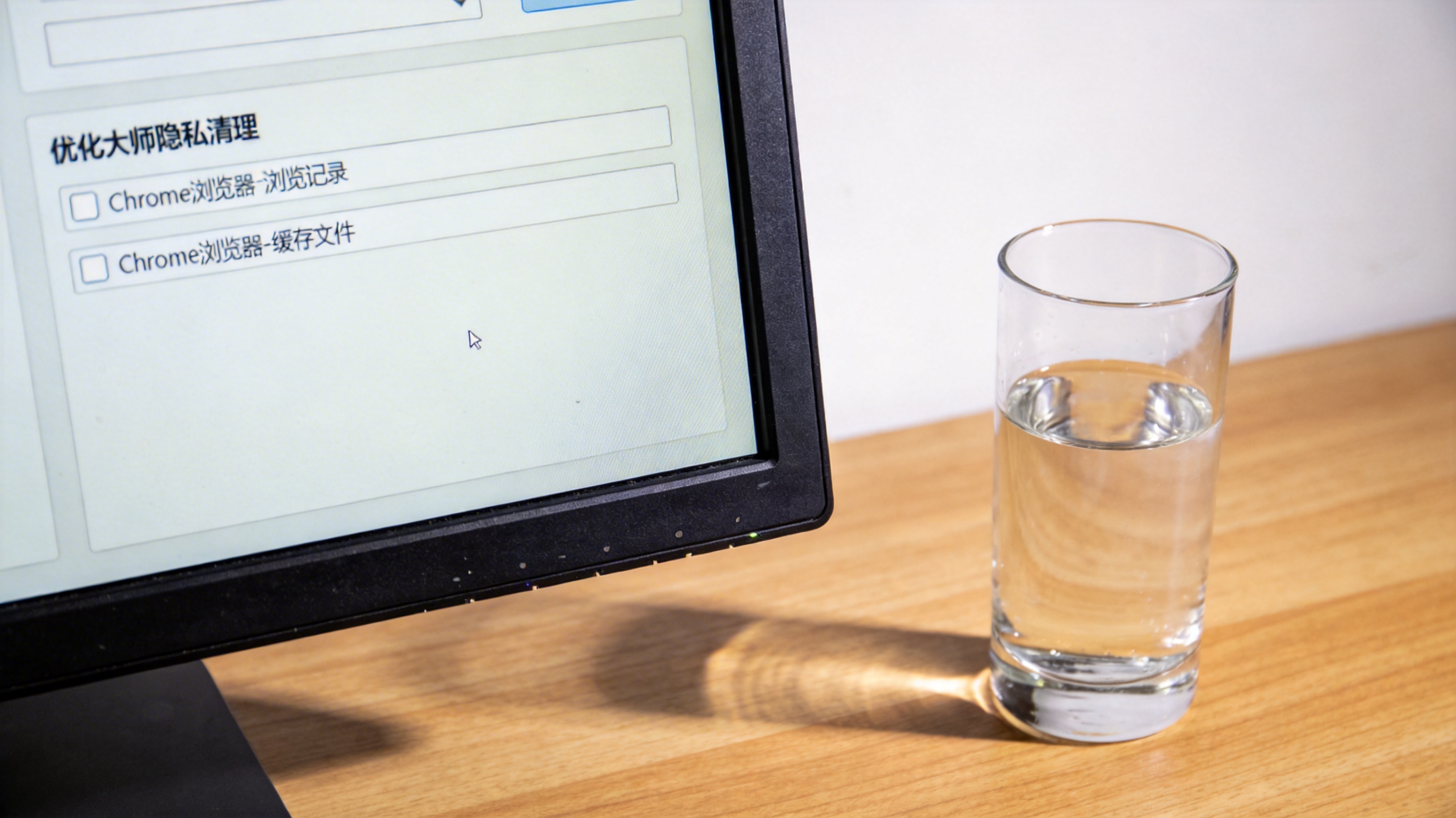 操作场景示意图