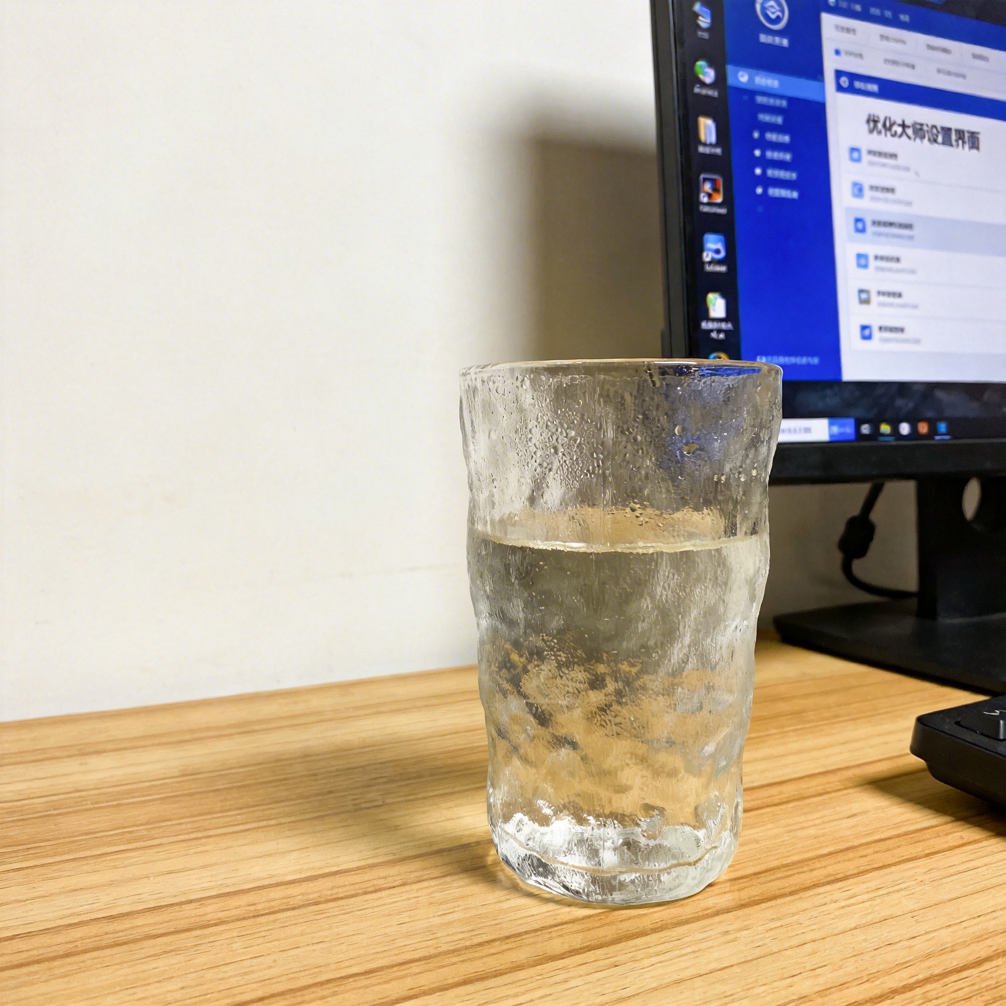 操作场景示意图