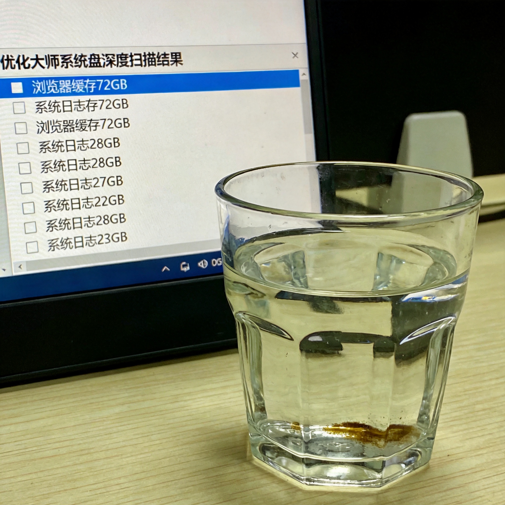 操作场景示意图