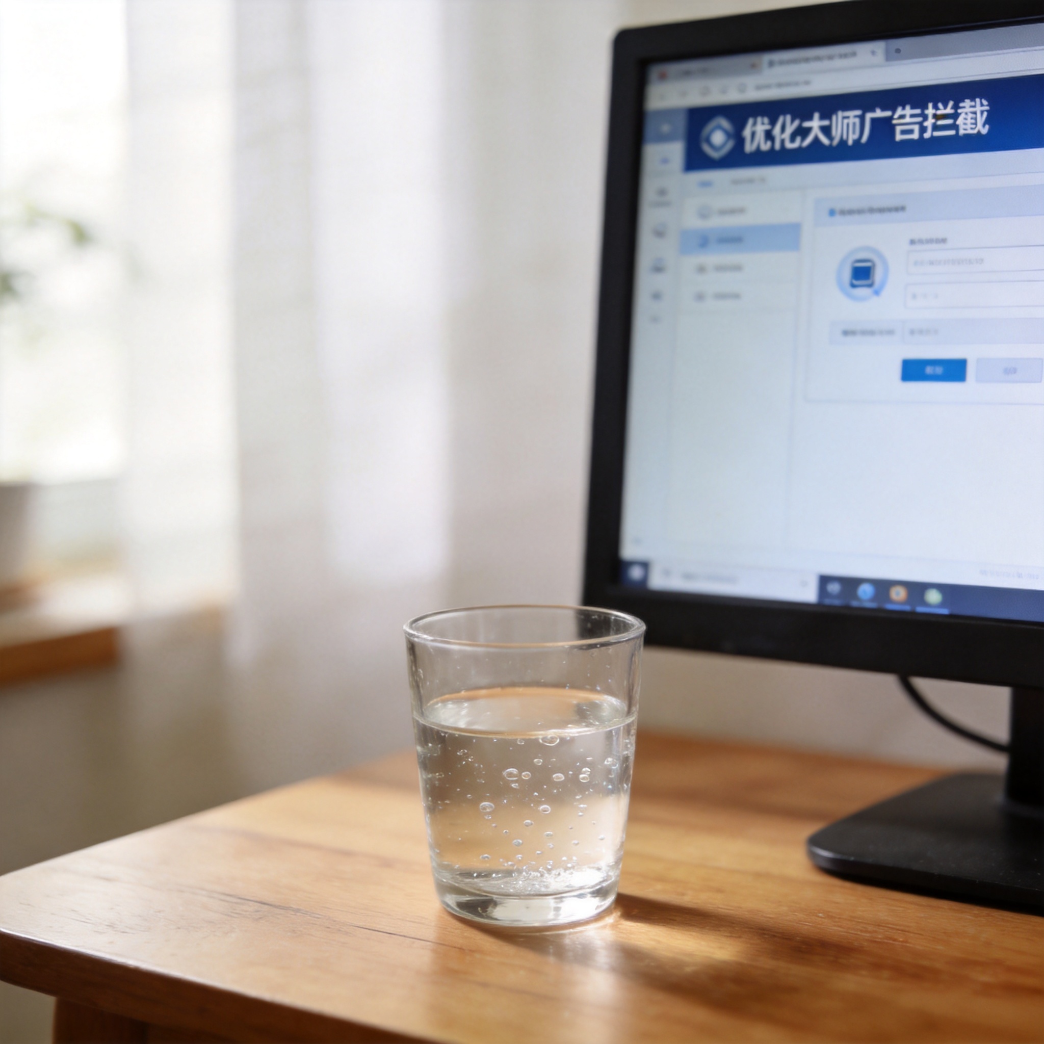 操作场景示意图