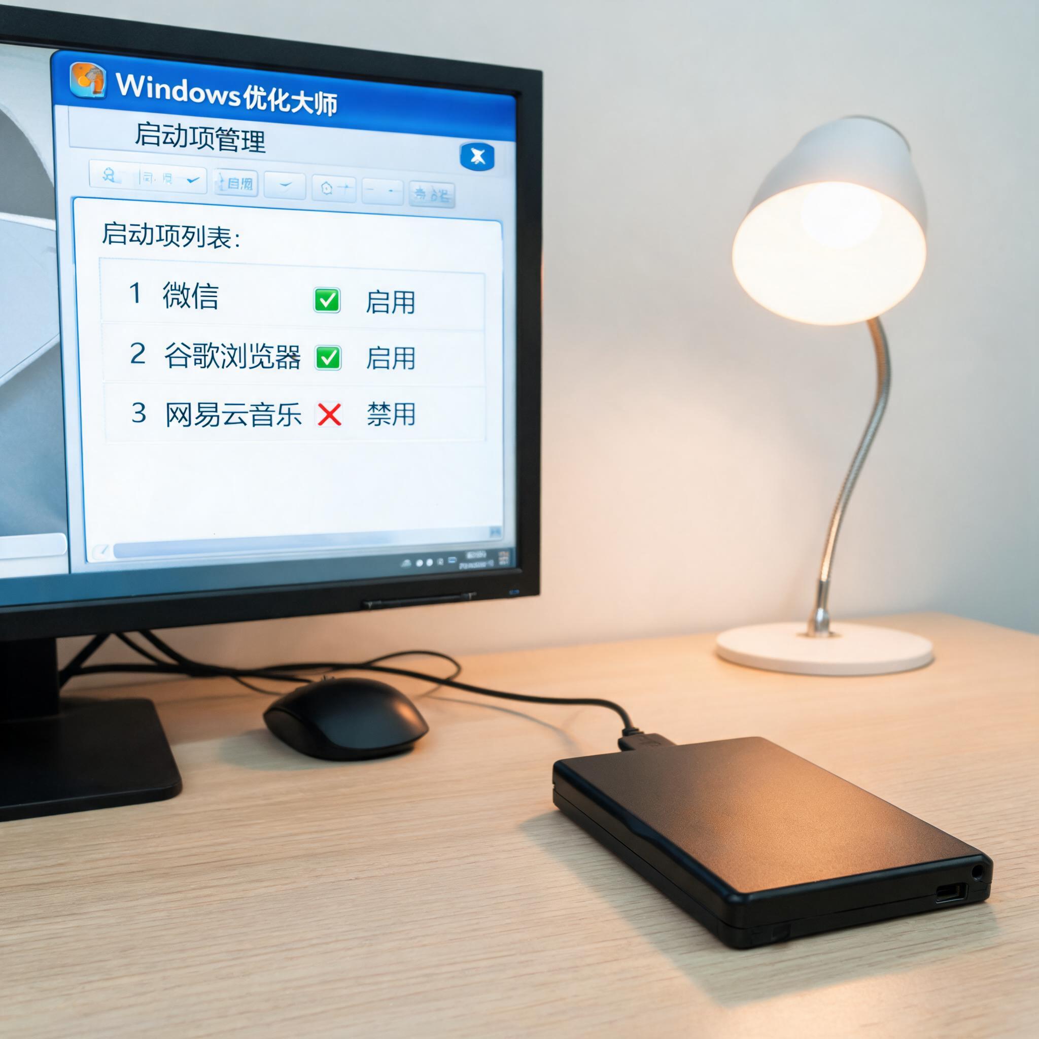 操作场景示意图