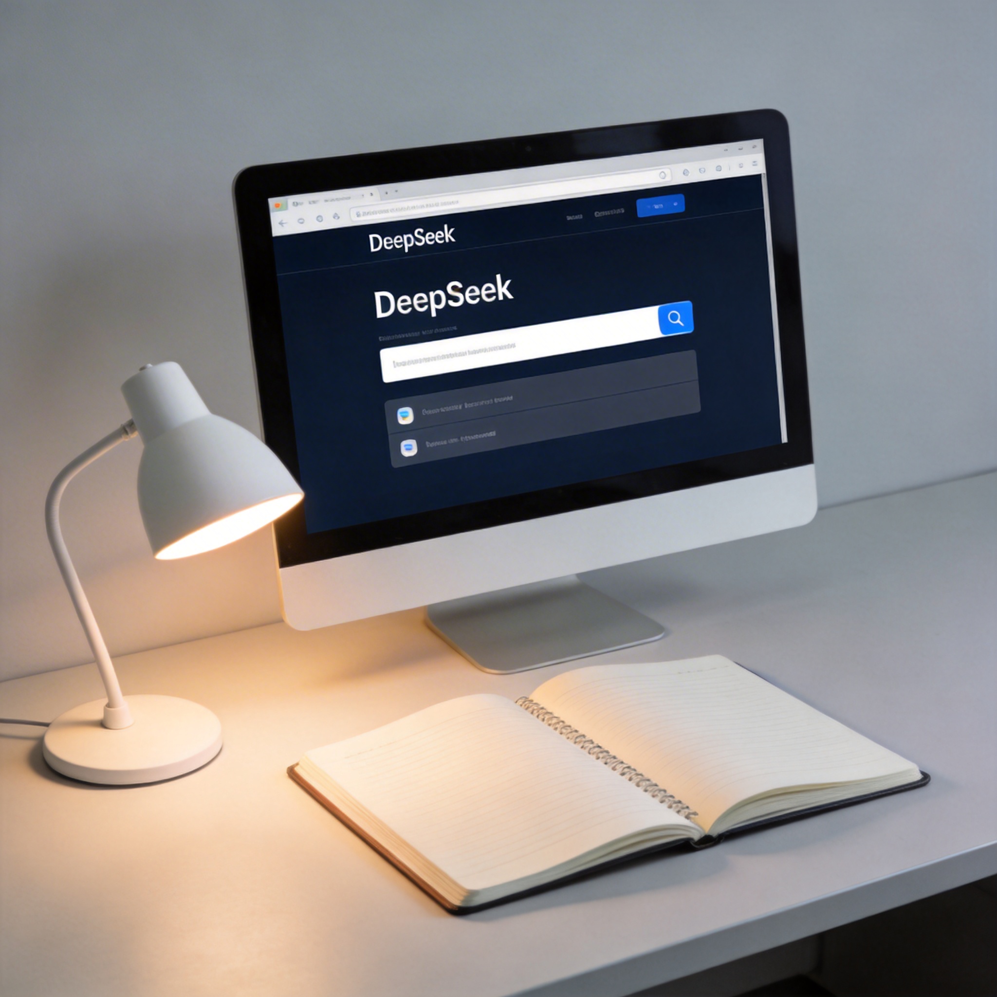 操作场景示意图