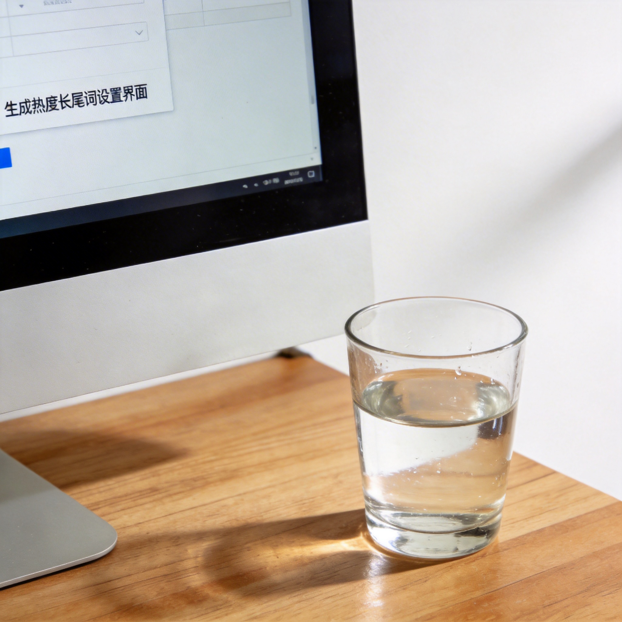 操作场景示意图