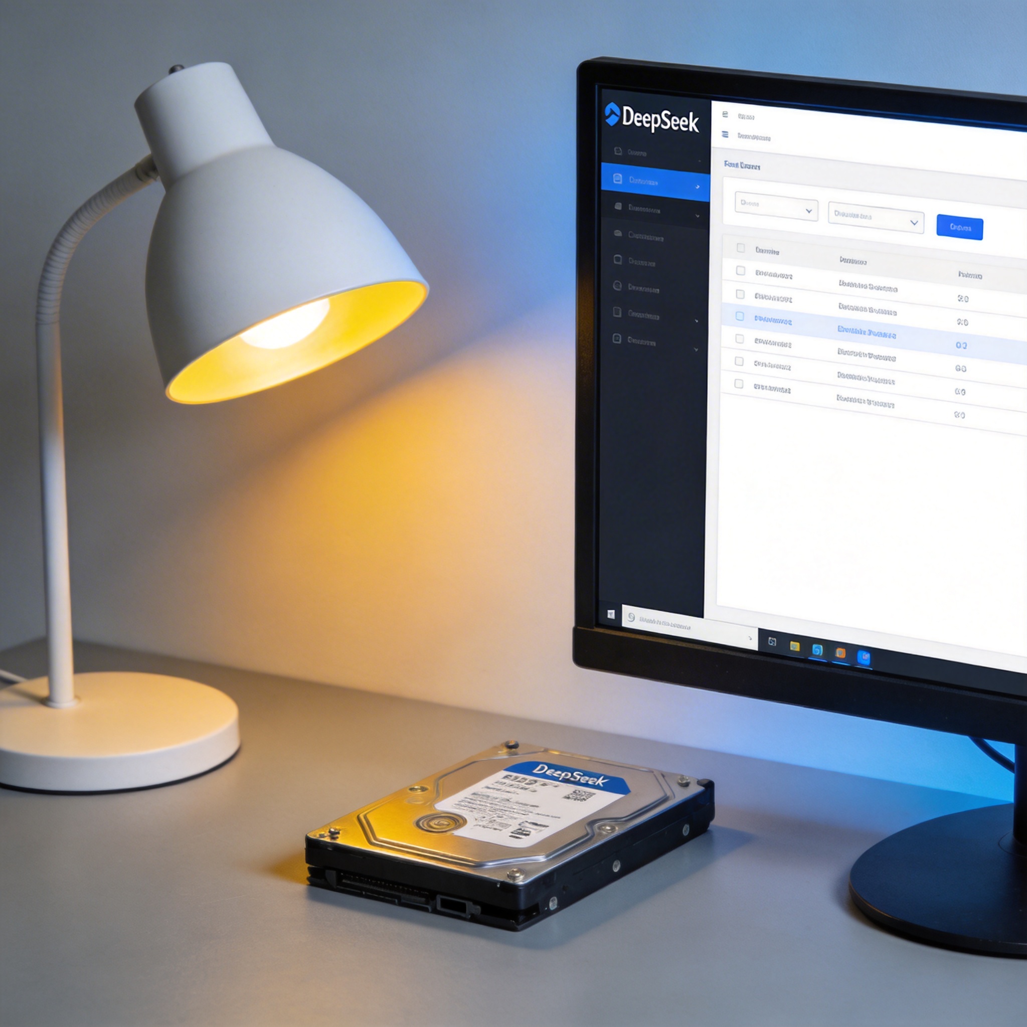 操作场景示意图
