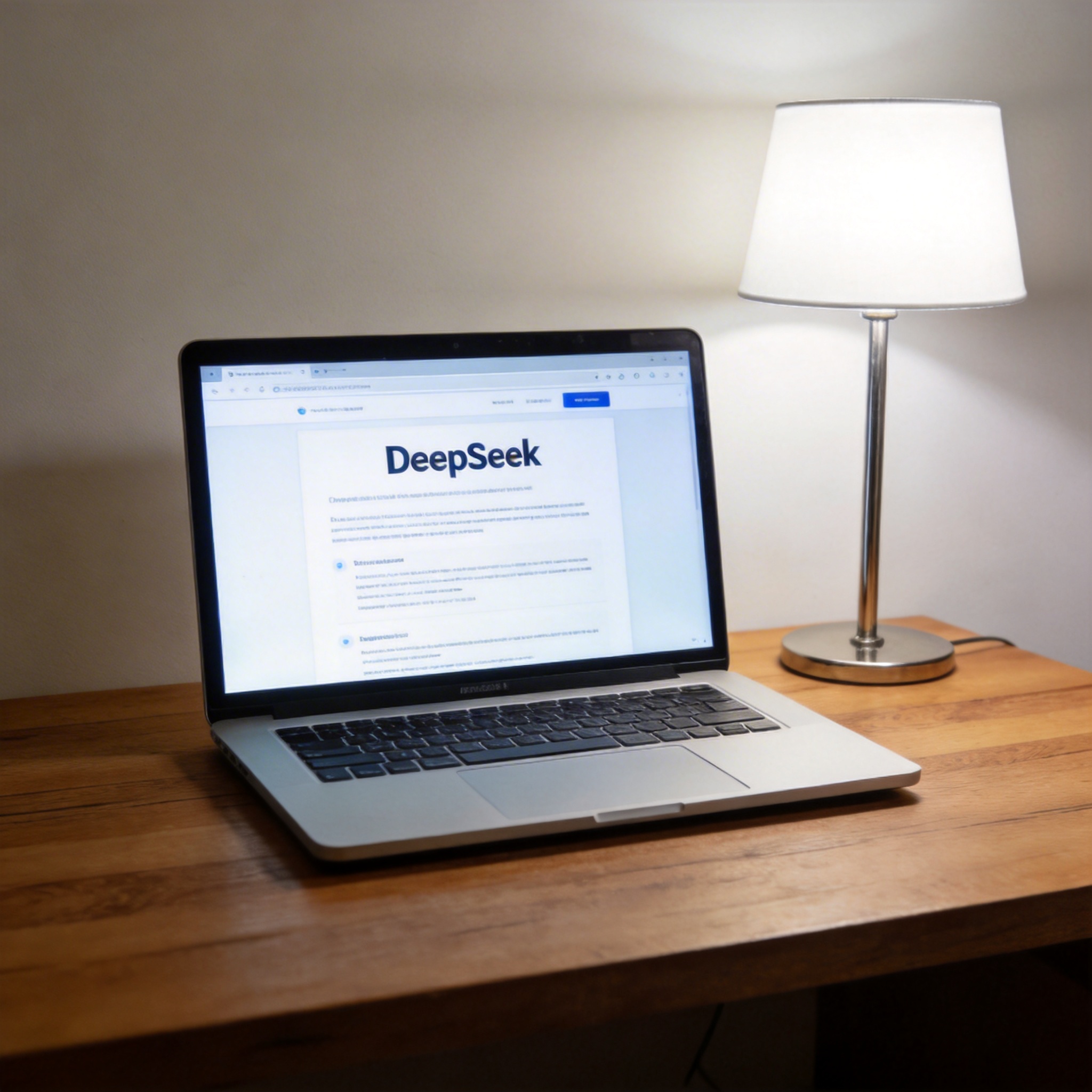 操作场景示意图