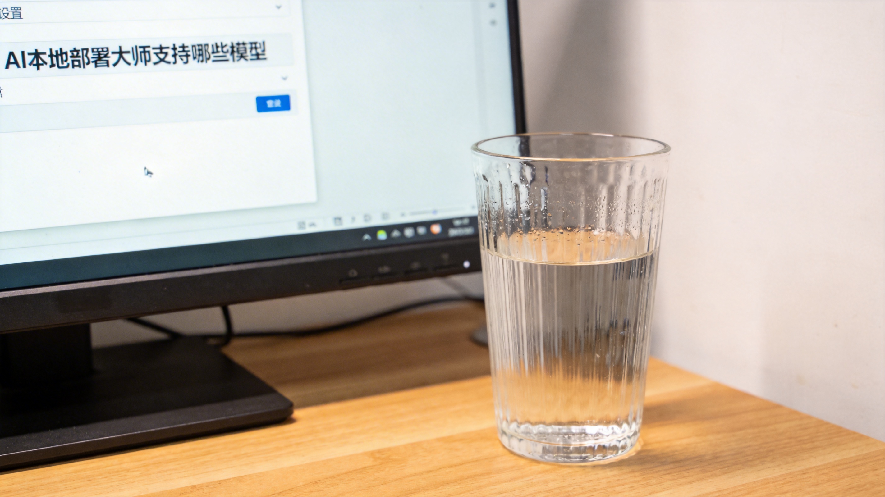 操作场景示意图