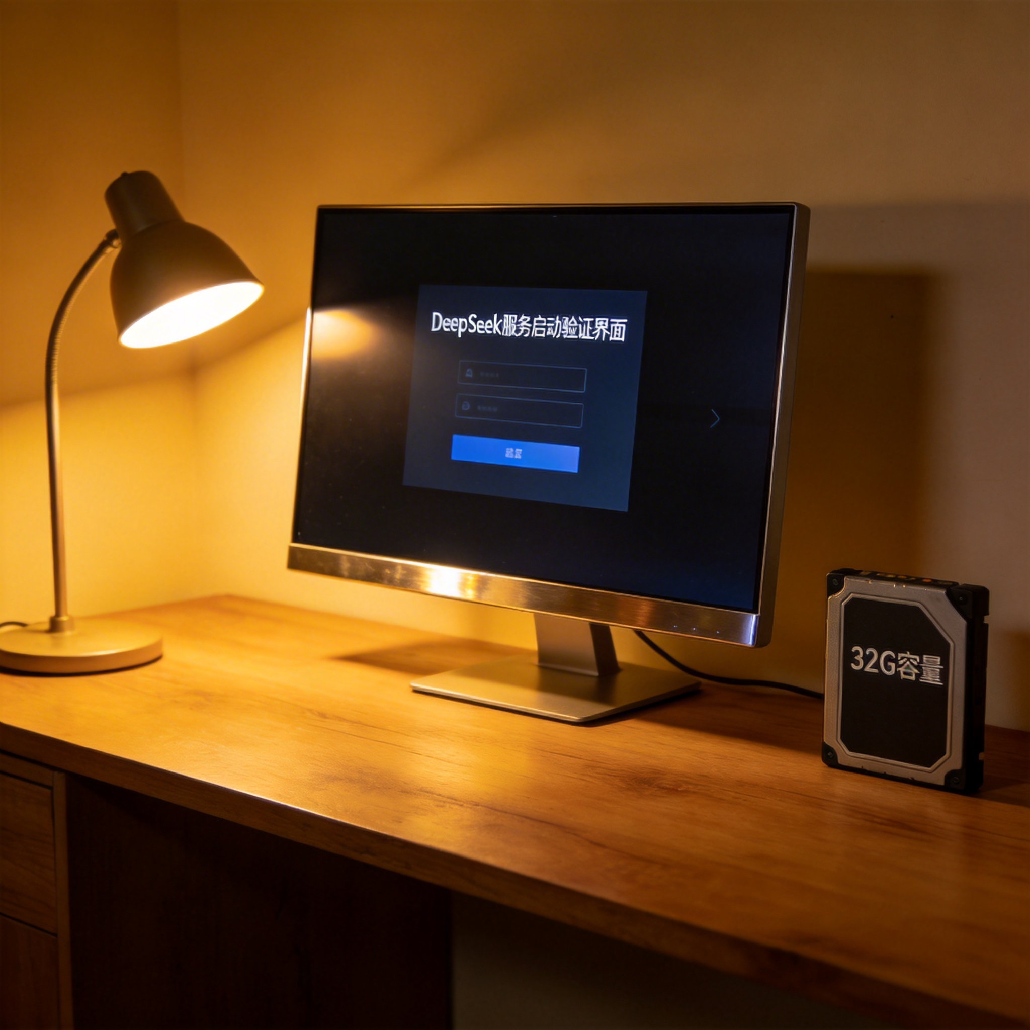 操作场景示意图