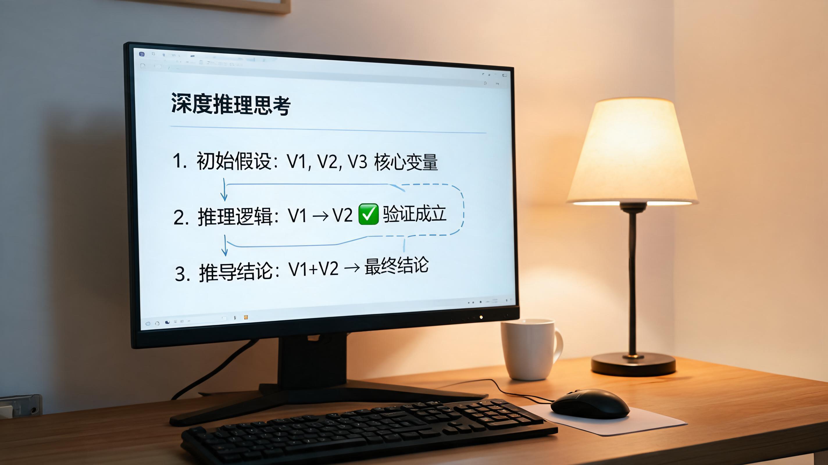操作场景示意图