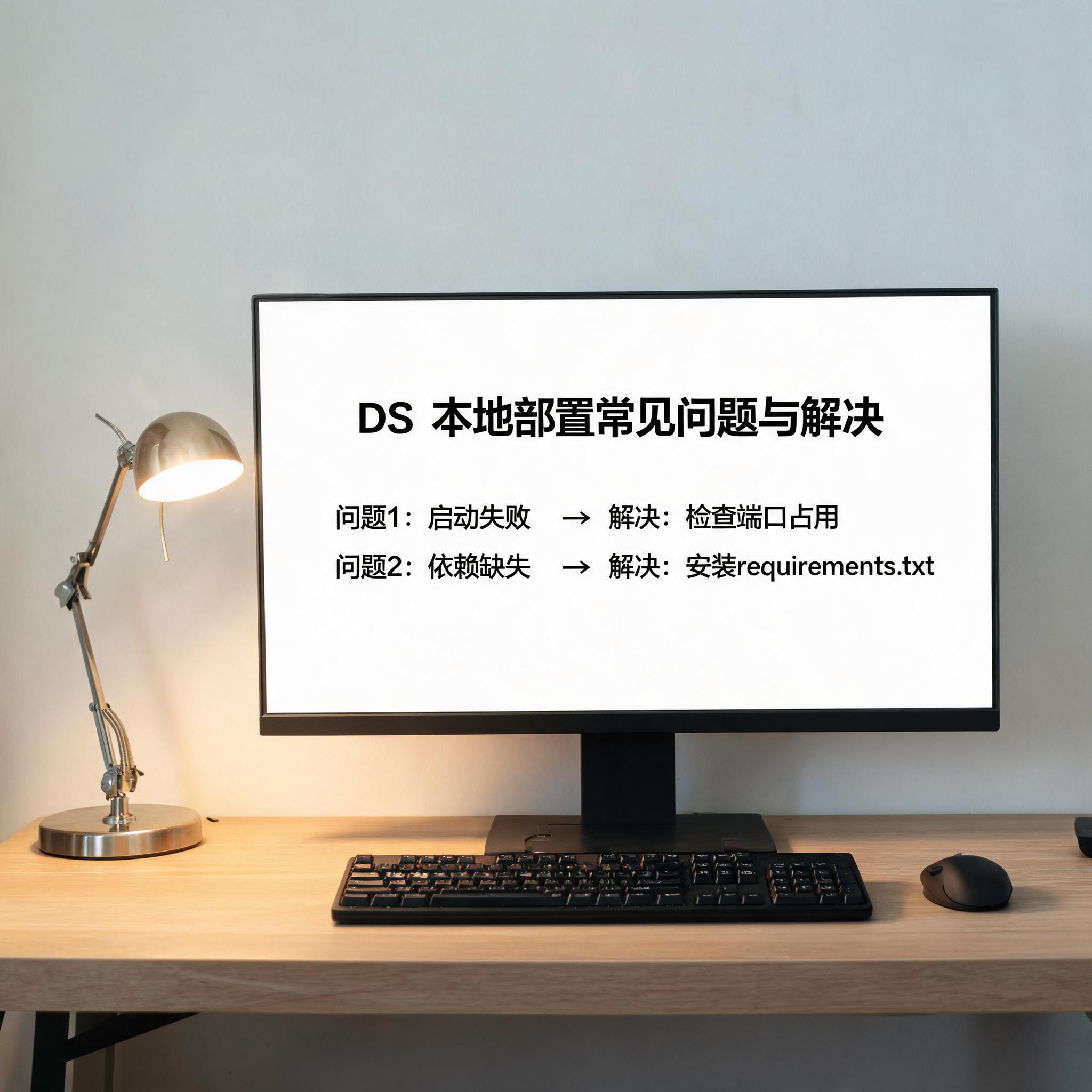 操作场景示意图