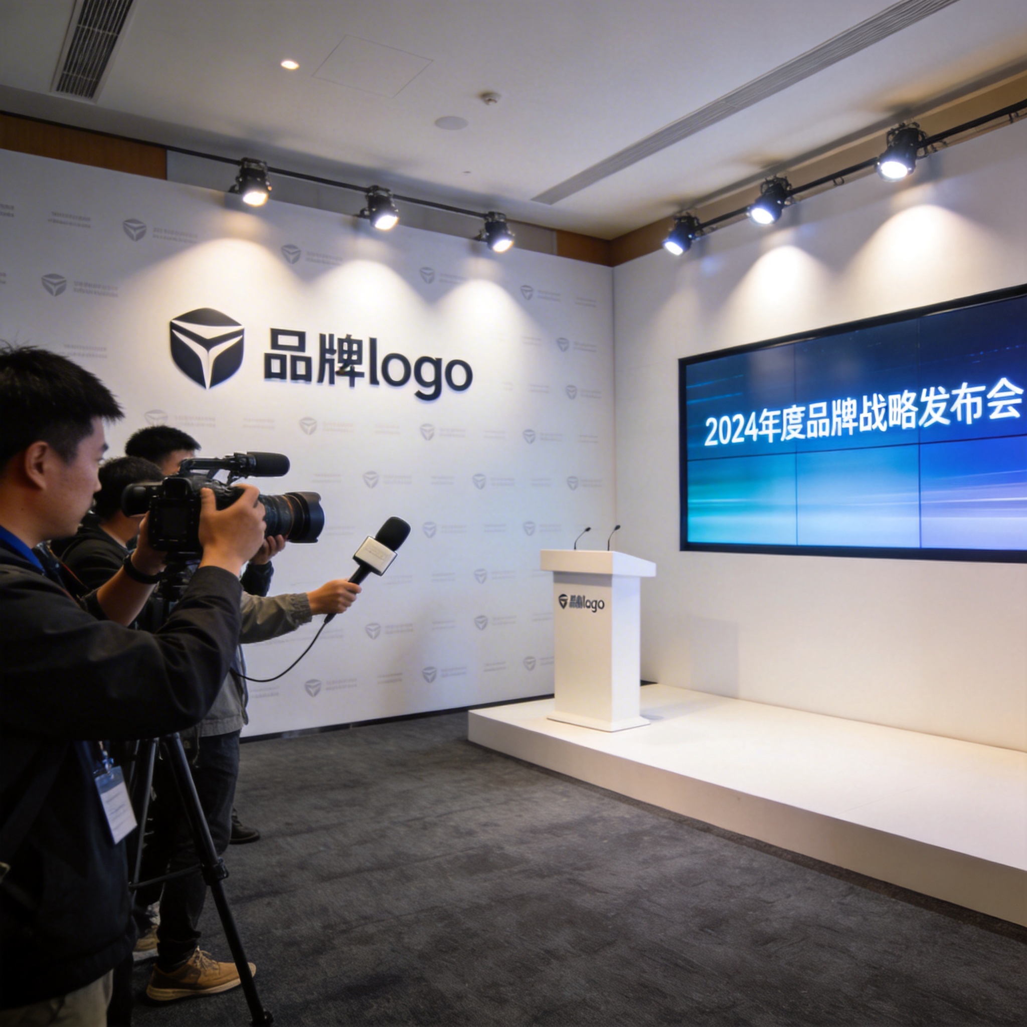 某消费品牌软文营销案例