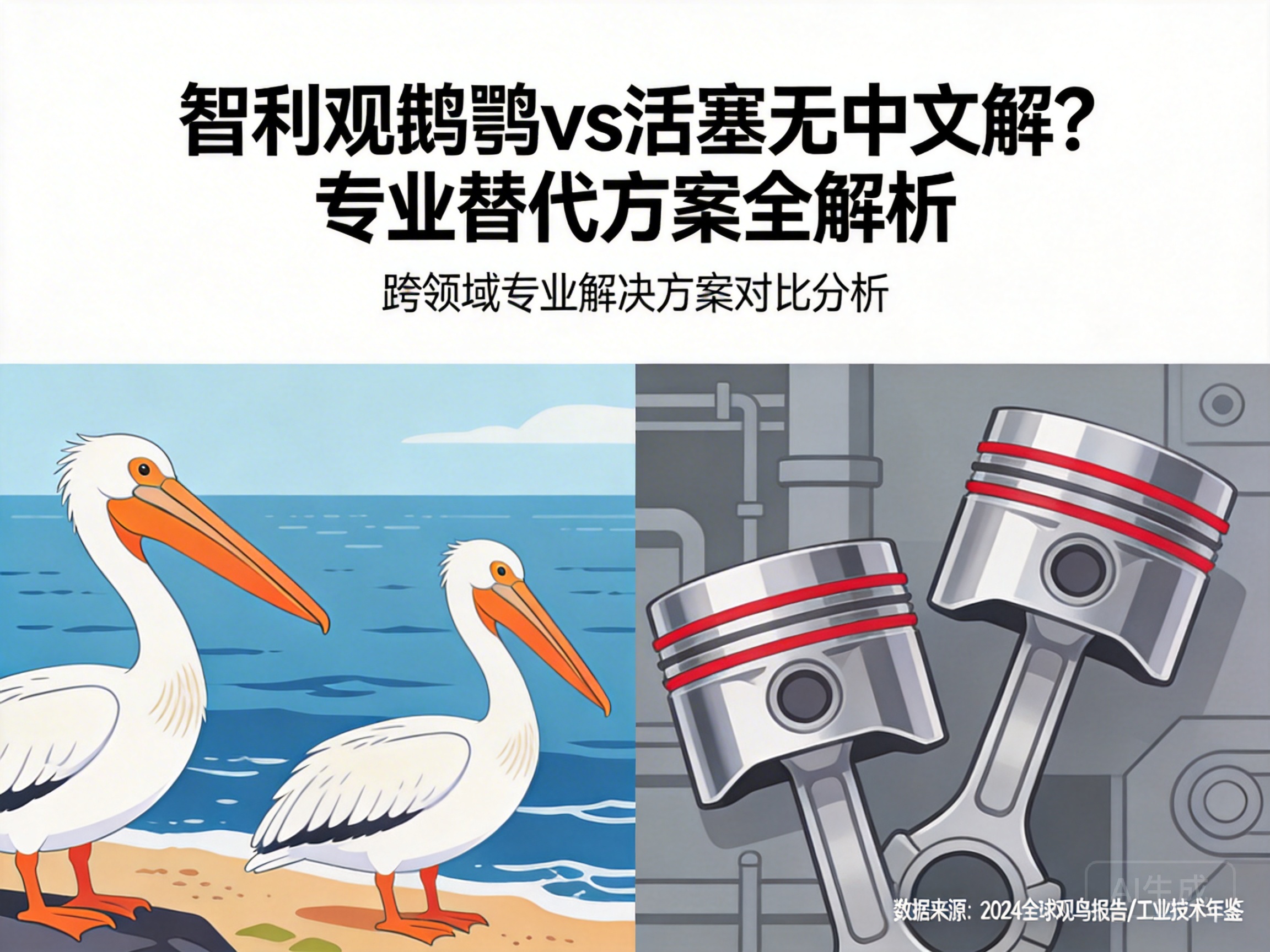 智利观鹈鹕vs活塞无中文解？专业替代方案全解析