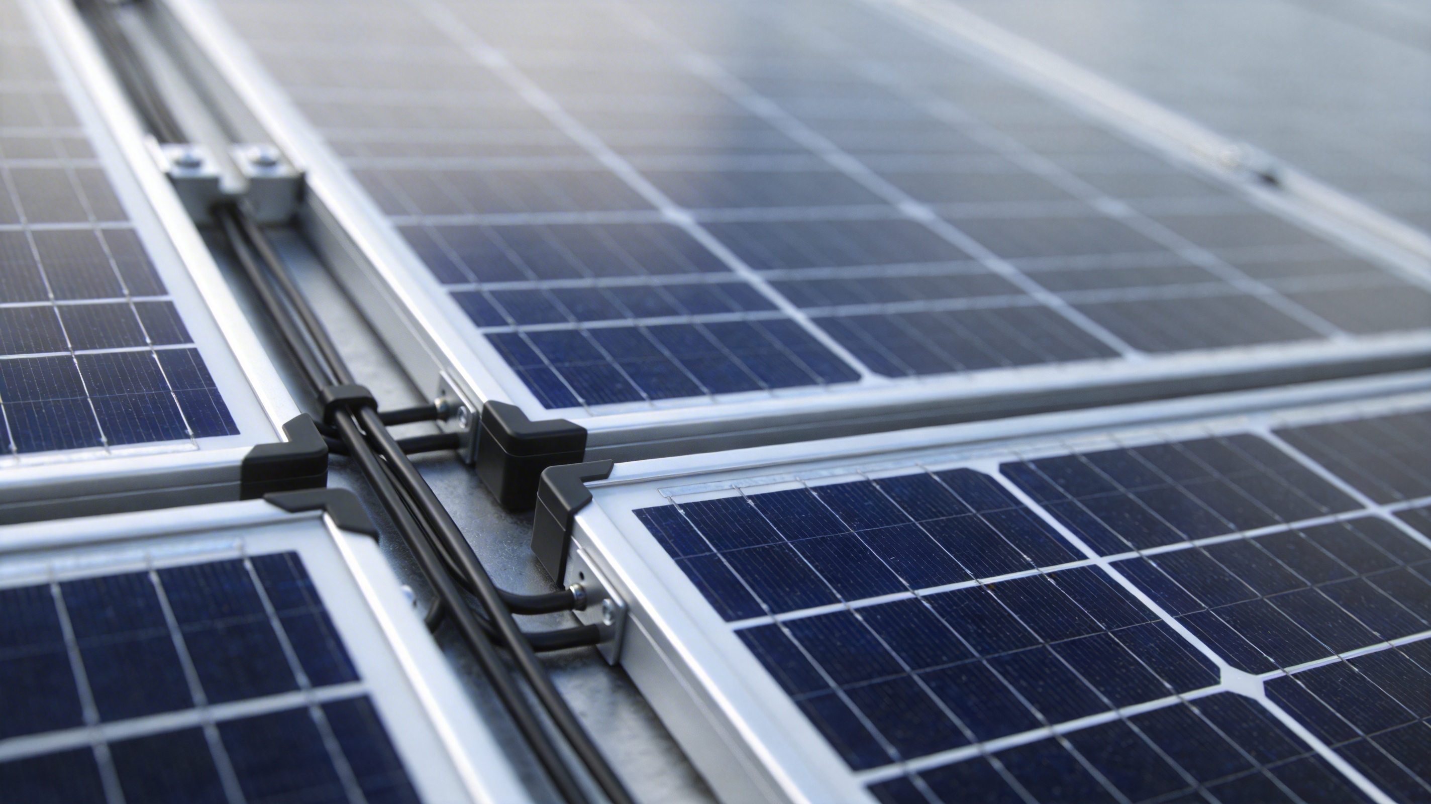 ROI comparison chart showing payback periods for different system types