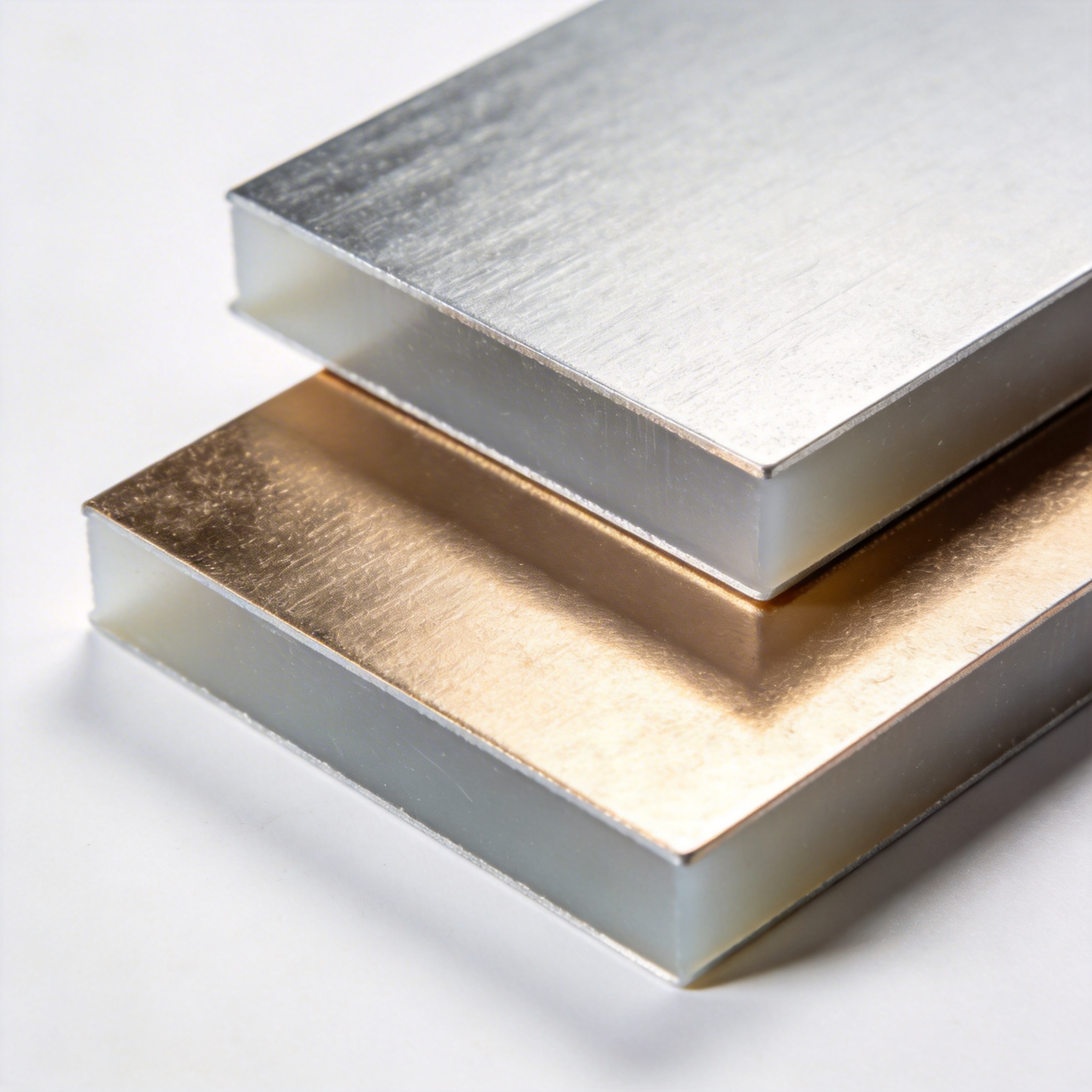 Shaped Panel - Custom shapes for unique designs