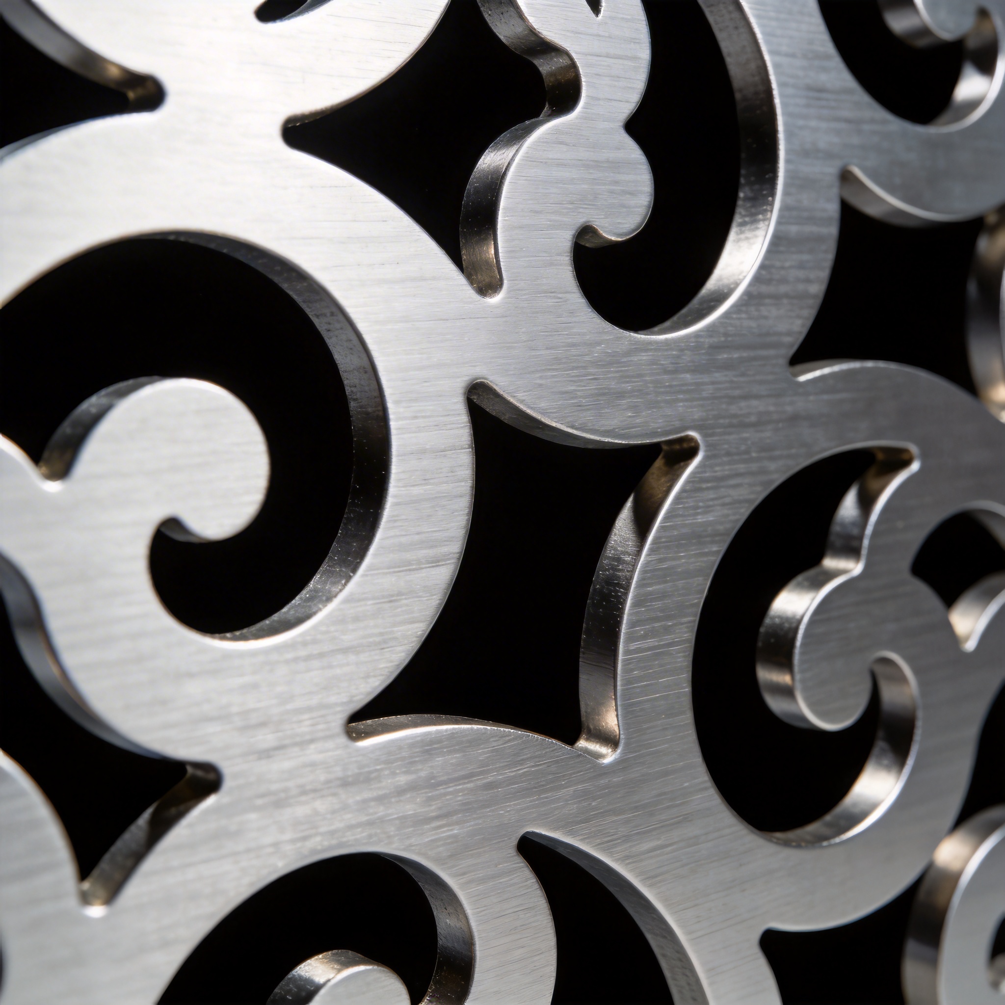 Solid Panel - High-strength solid panels for various applications