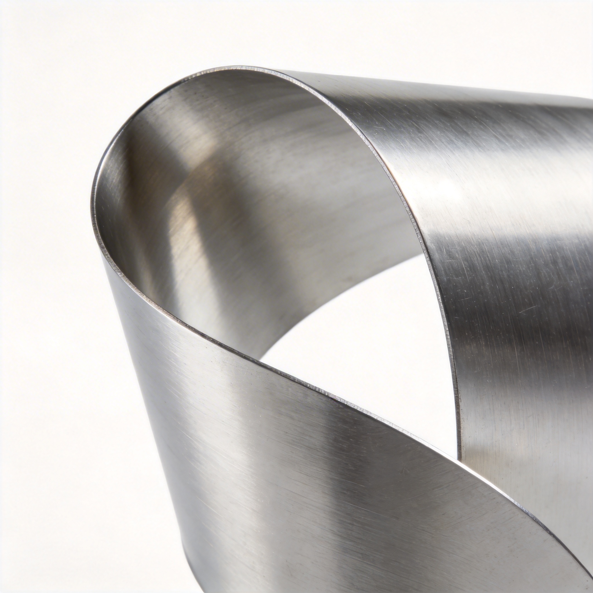 Custom Panel - Customized specifications and designs