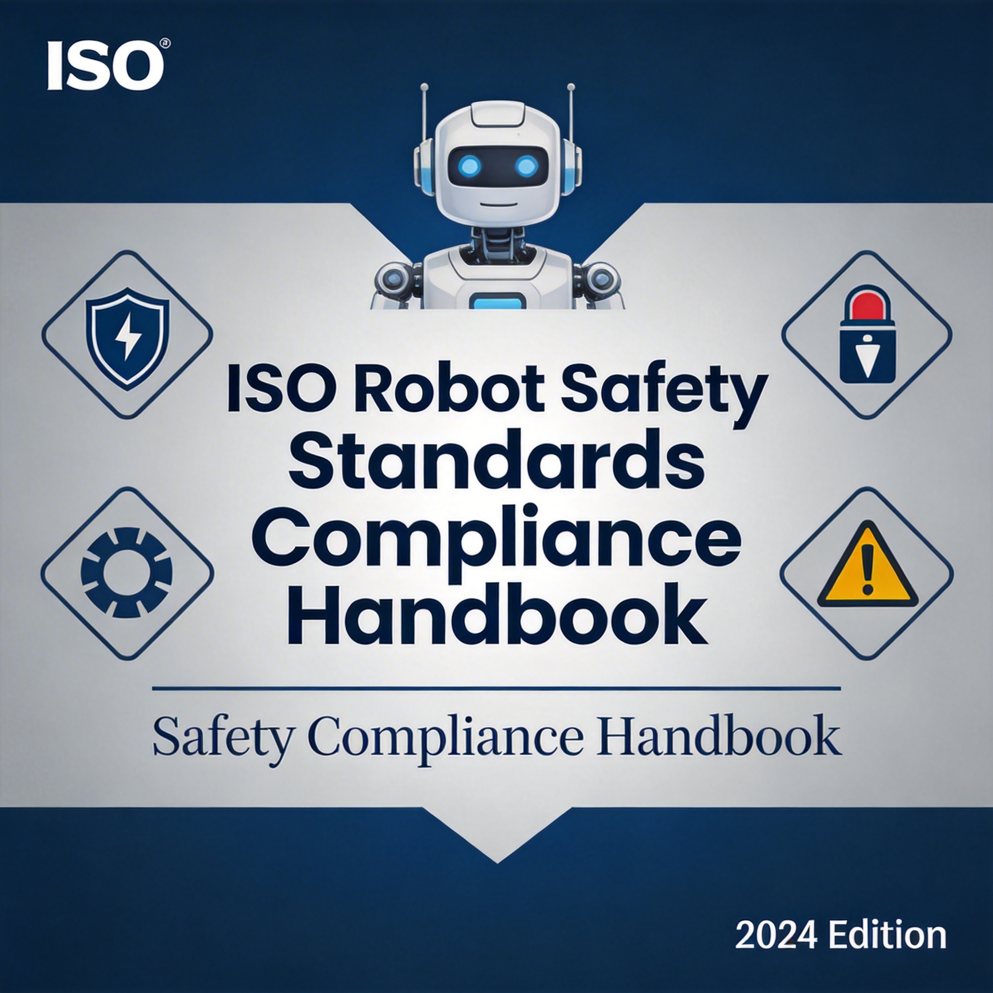 Safety Standards Handbook