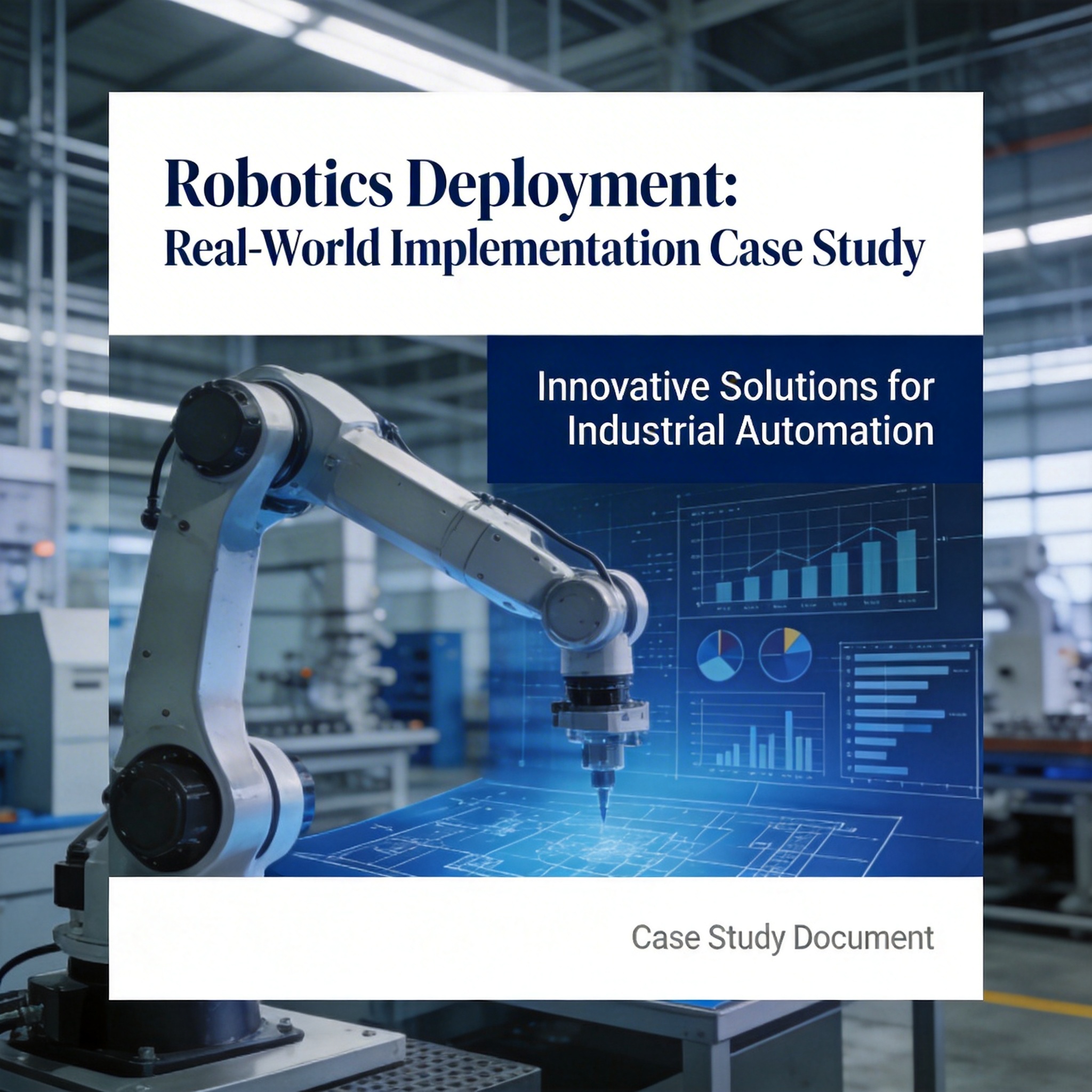 Case Studies