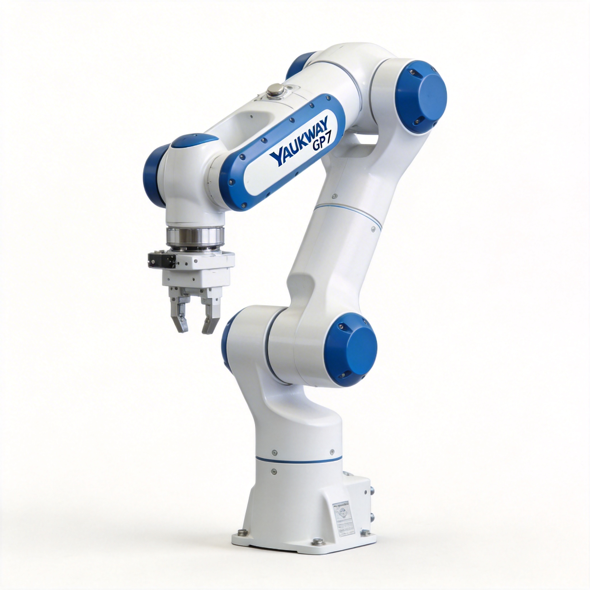 Yaskawa GP7