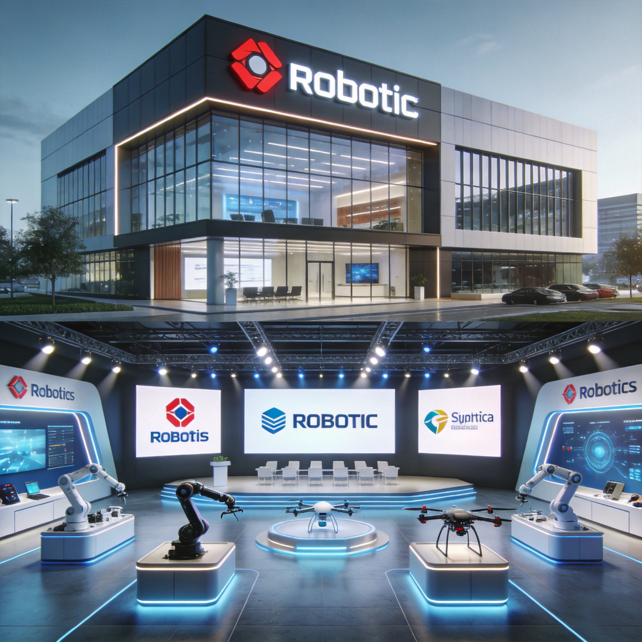 Top 100 Companies Banner 3