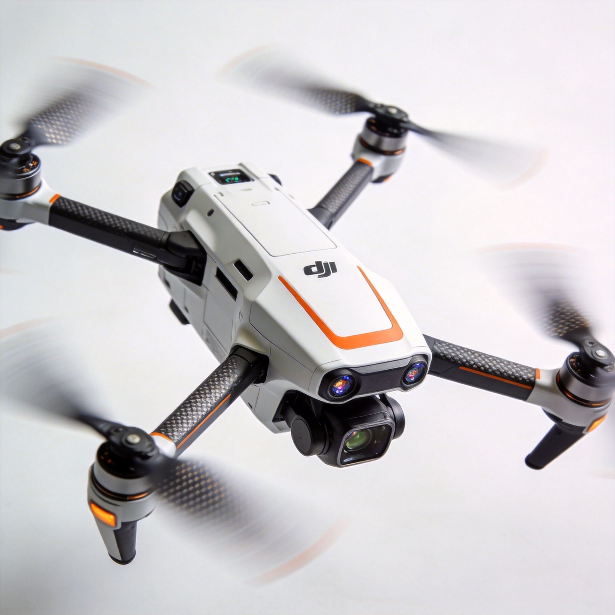 DJI Matrice 300