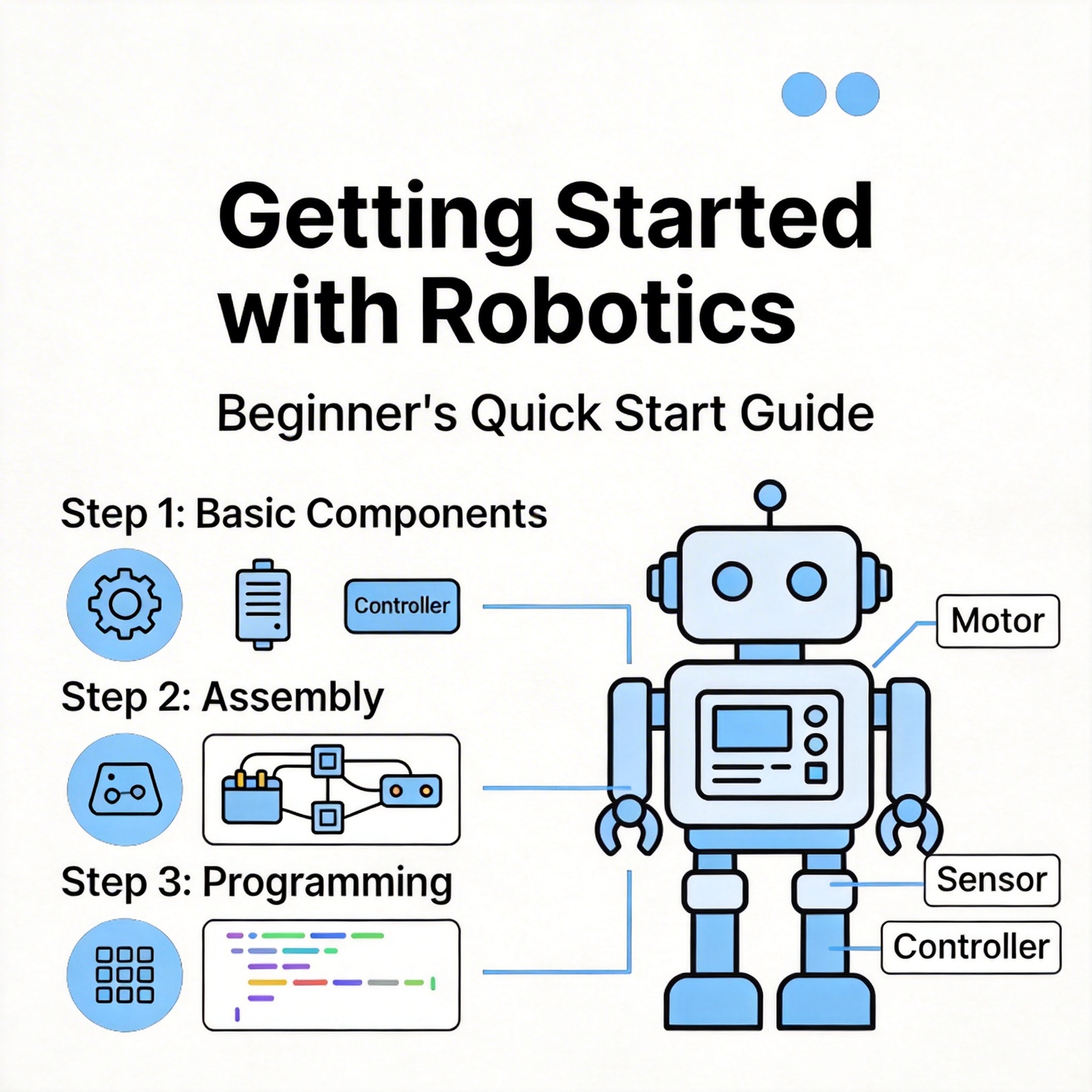 Getting Started