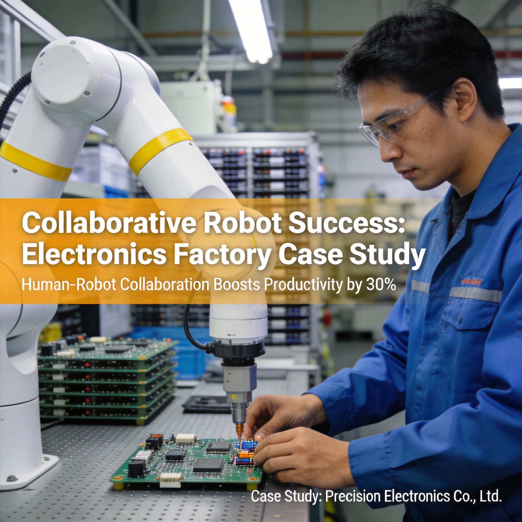 Siemens Machine Tending