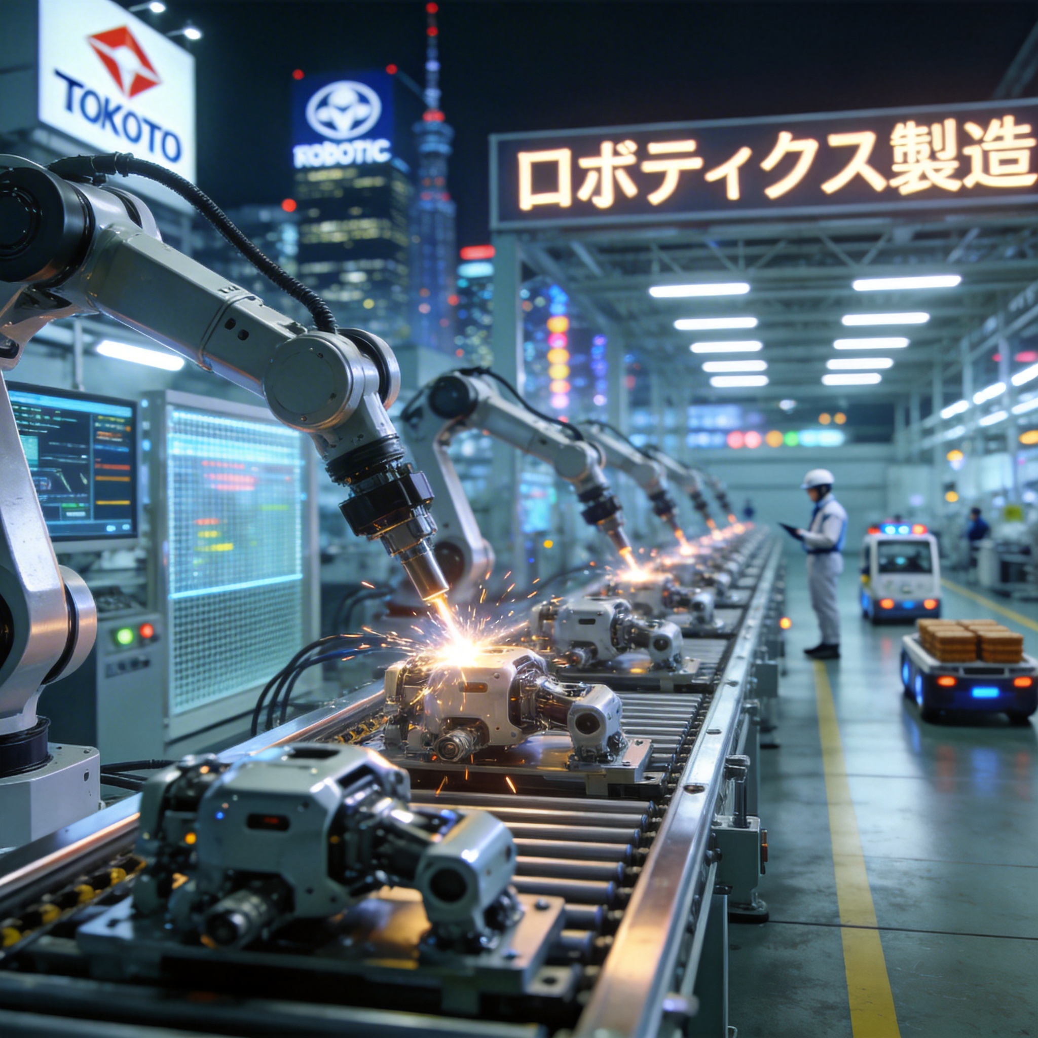 Japan