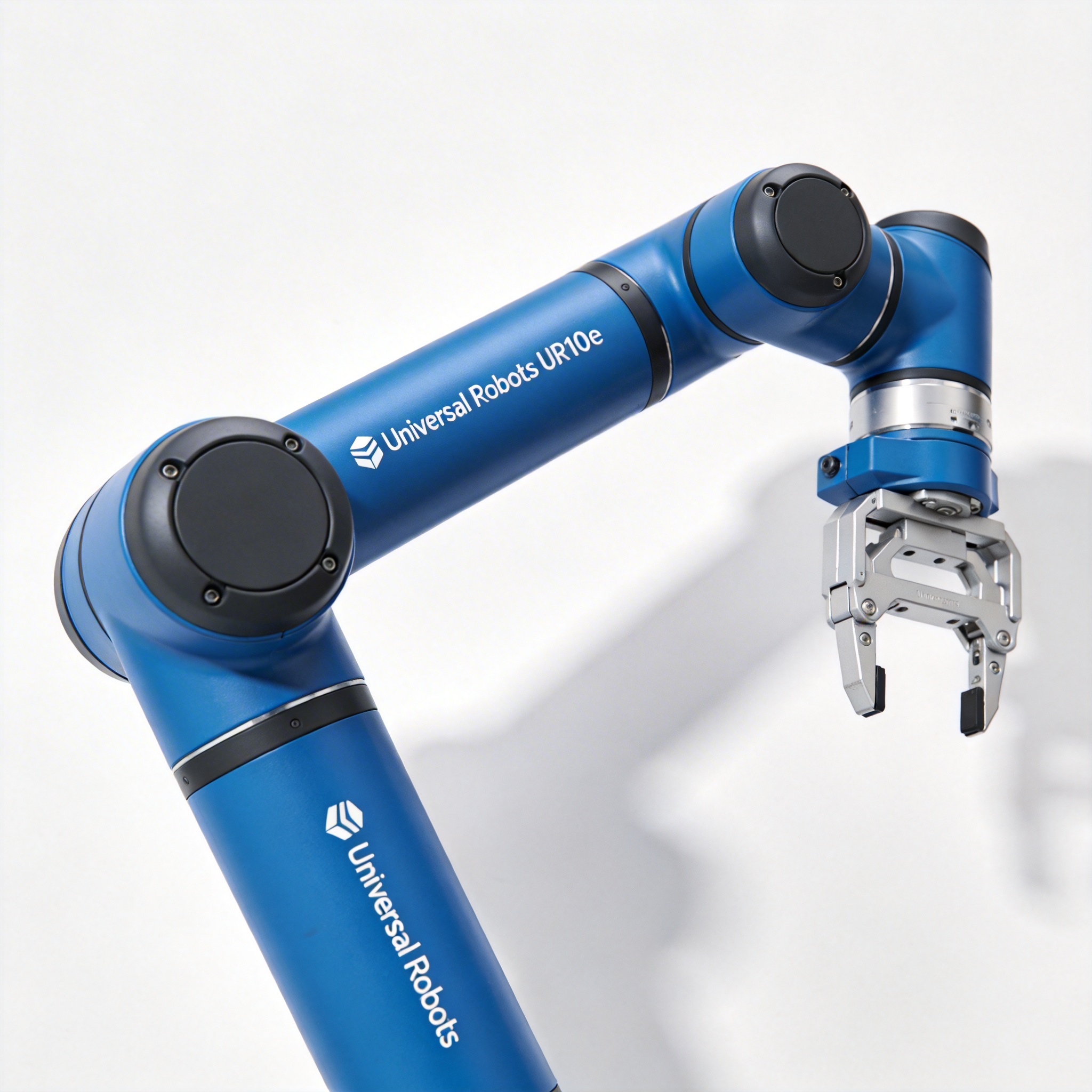 Universal Robots UR10e