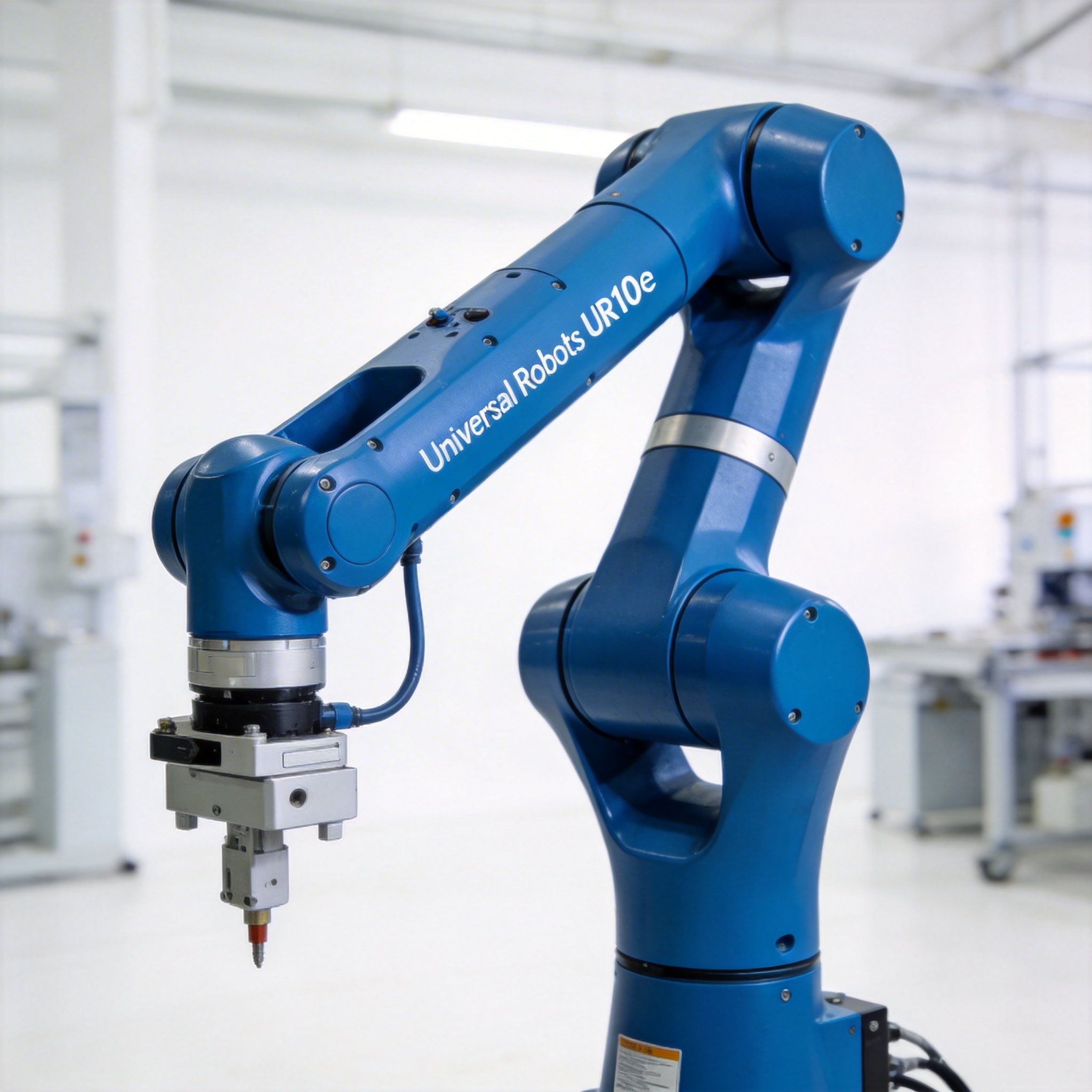 Universal Robots UR10e