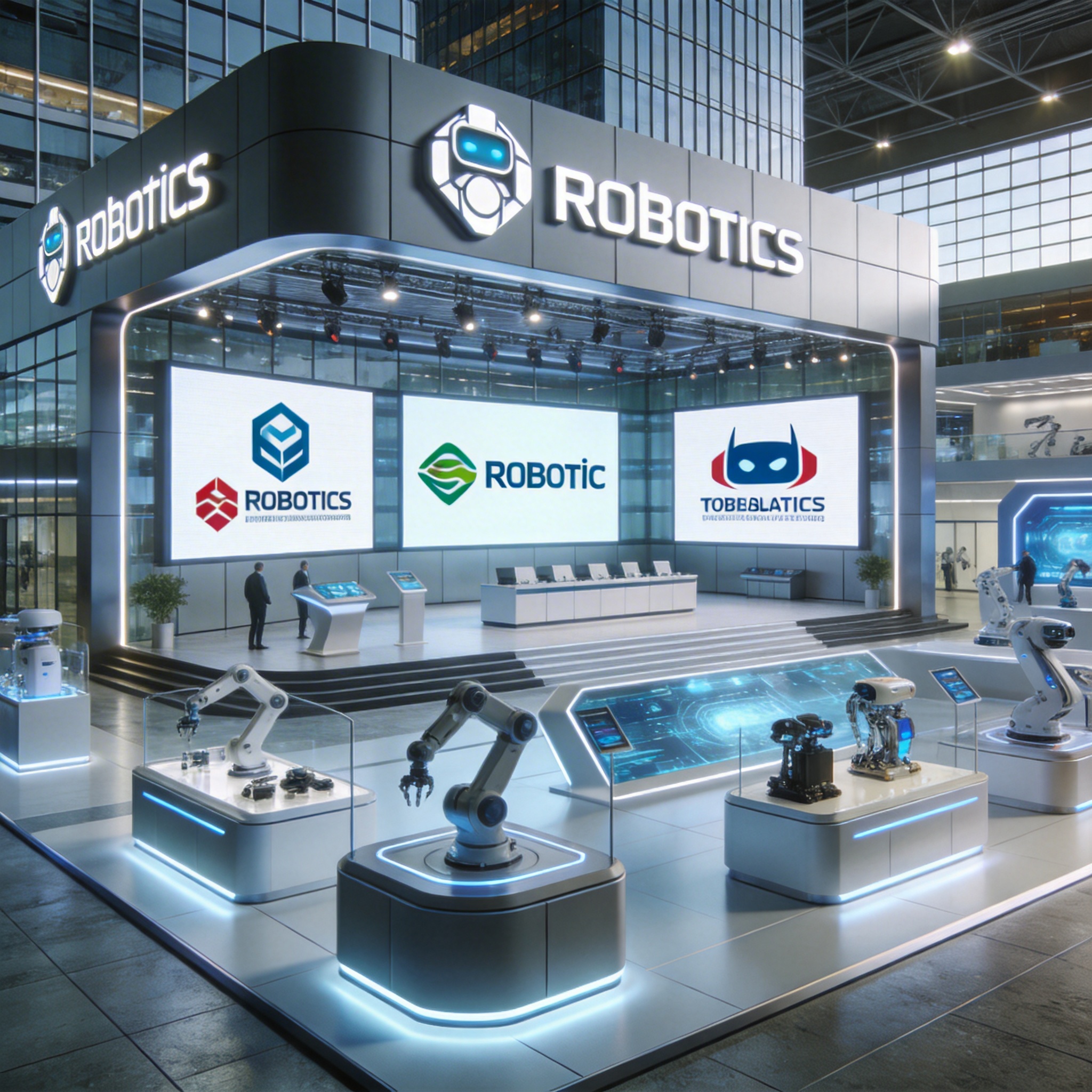 Top 100 Companies Banner 2