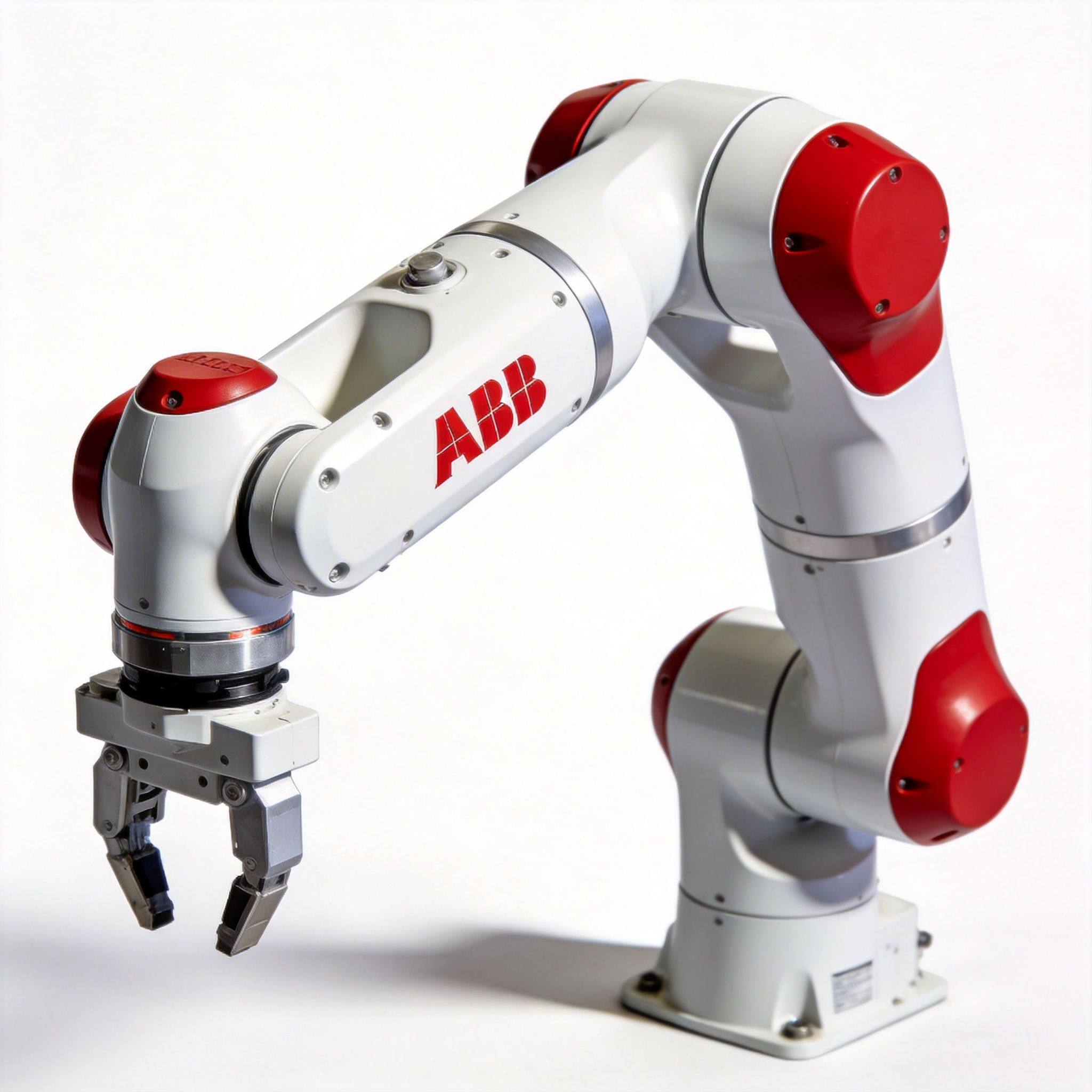 ABB IRB 6700