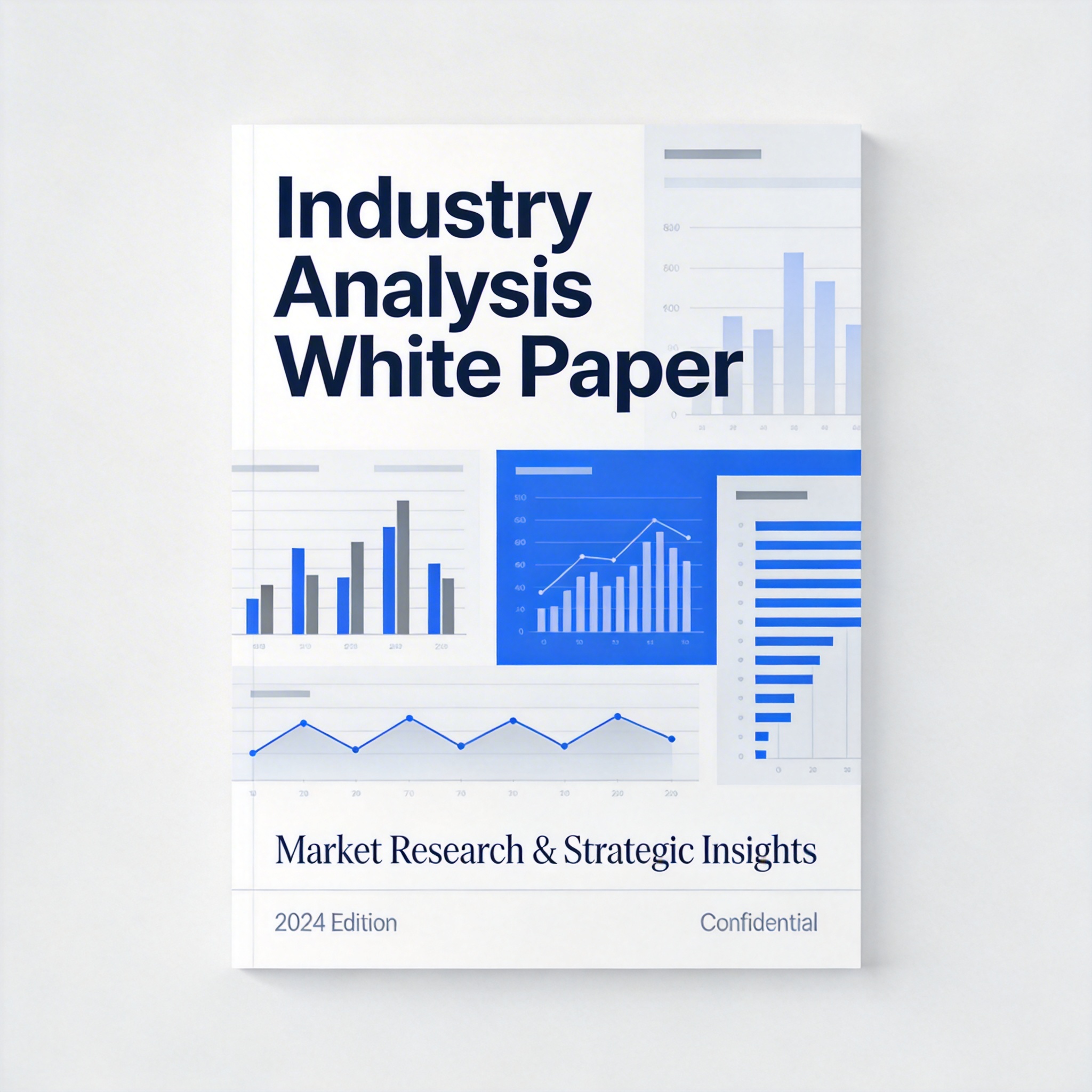 Industry Analysis