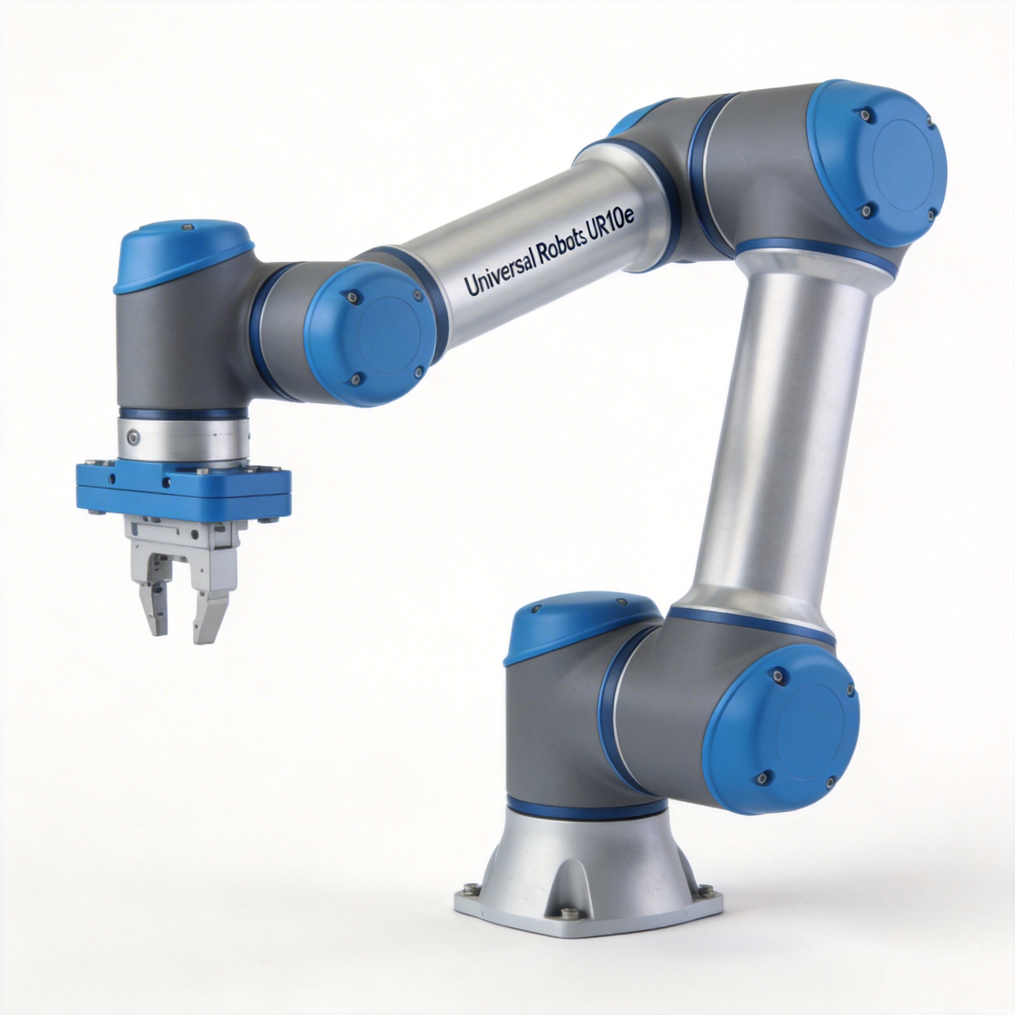 Collaborative Robots