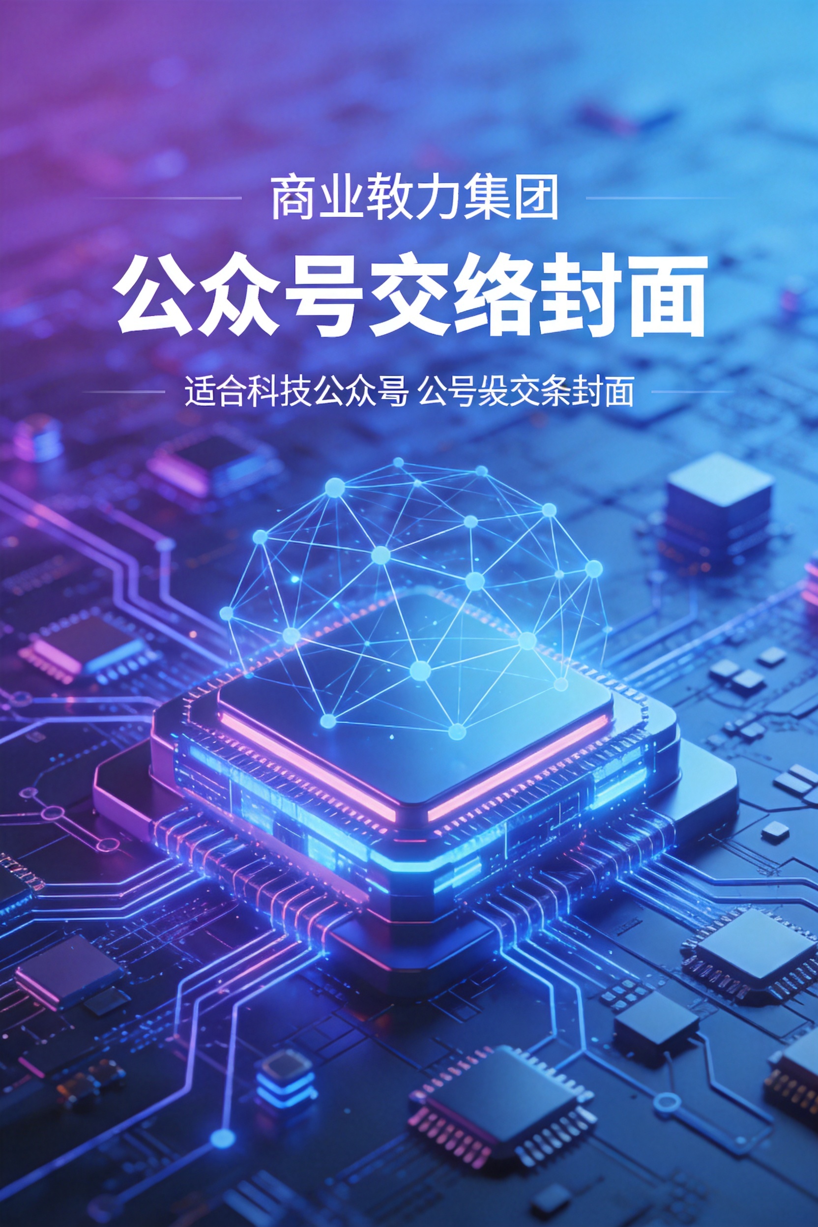 AI行业史诗级拐点日：Transformer王座松动、算力格局彻底重构、国产力量弯道超车封面