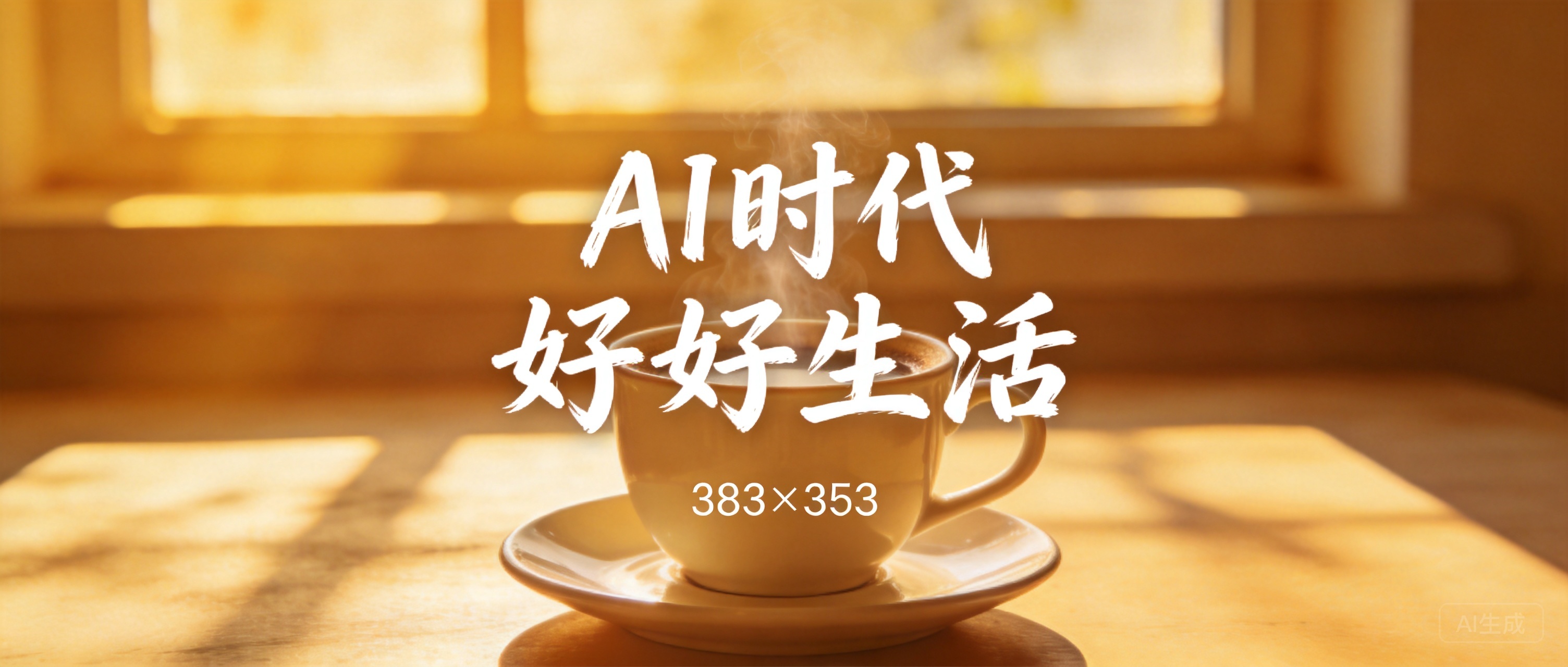 当AI能写能画能算，我们到底还有什么不可替代？封面