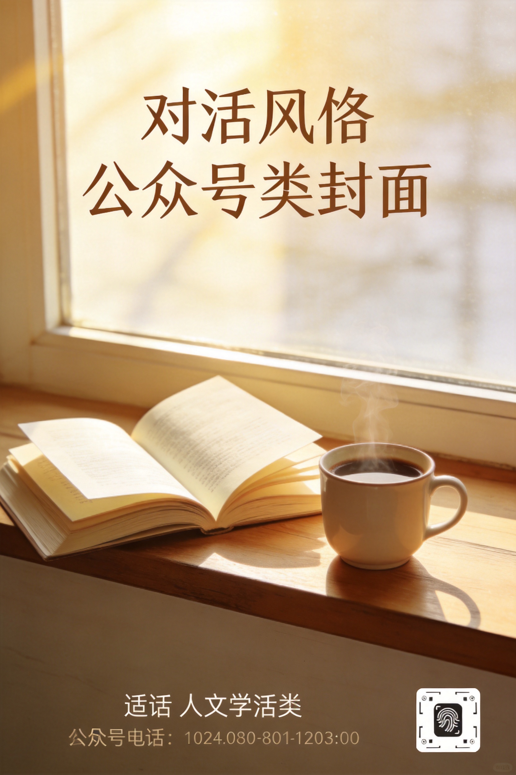 当AI能写能画能干活，我们到底还有什么不可替代？封面