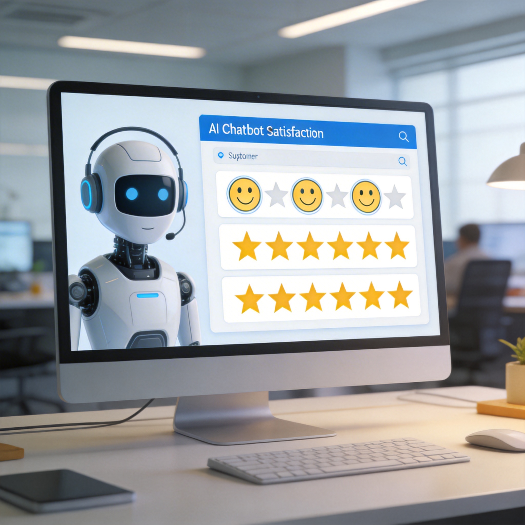Customer Intelligence