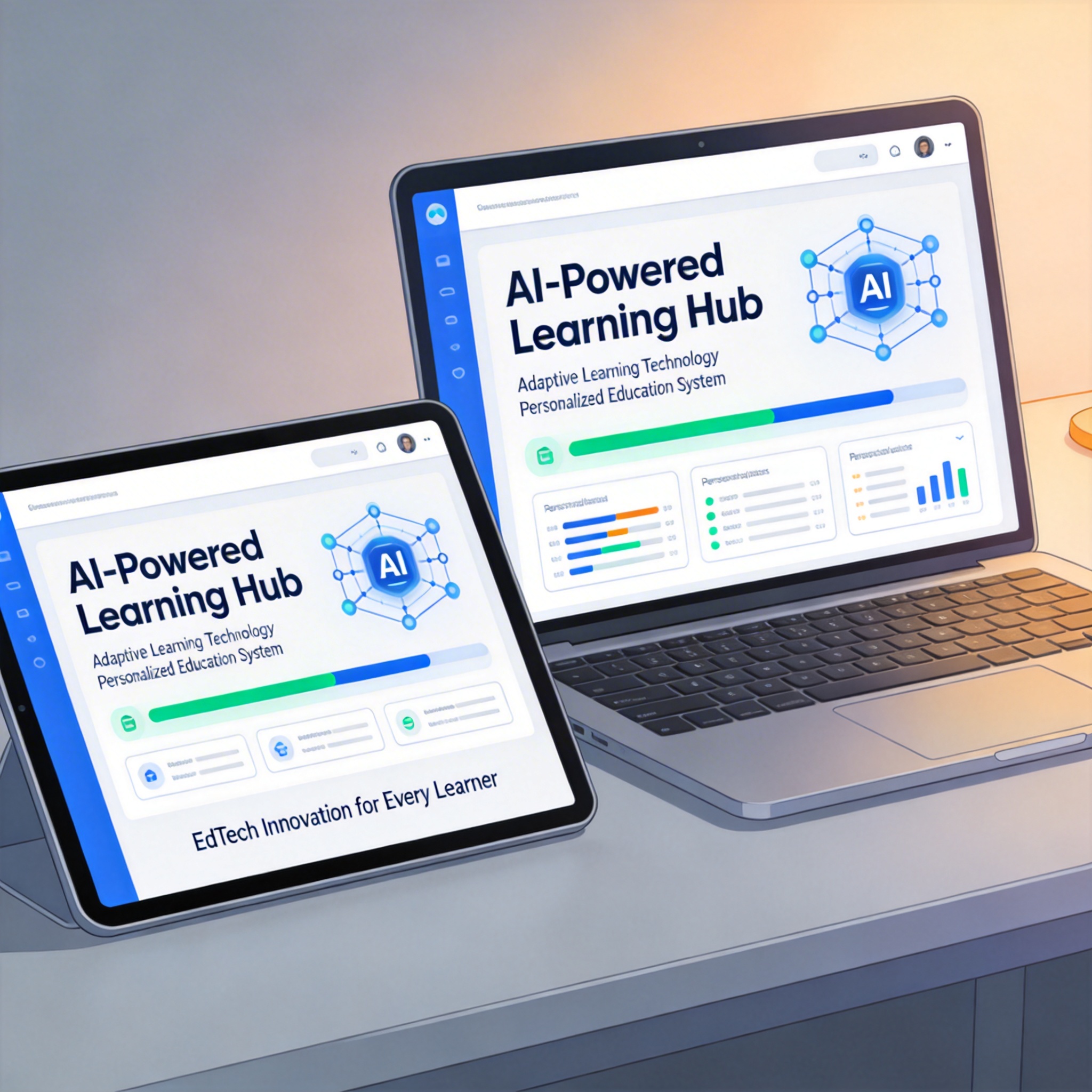 AI-Native education