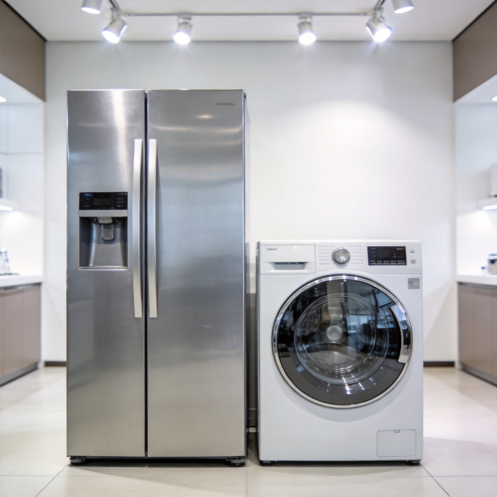 HomeAppliance Direct