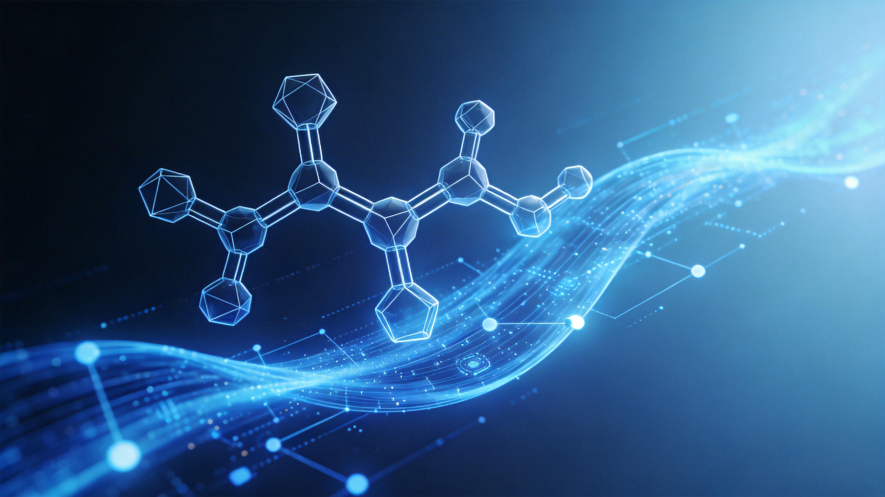 AI Antibody Engineering
